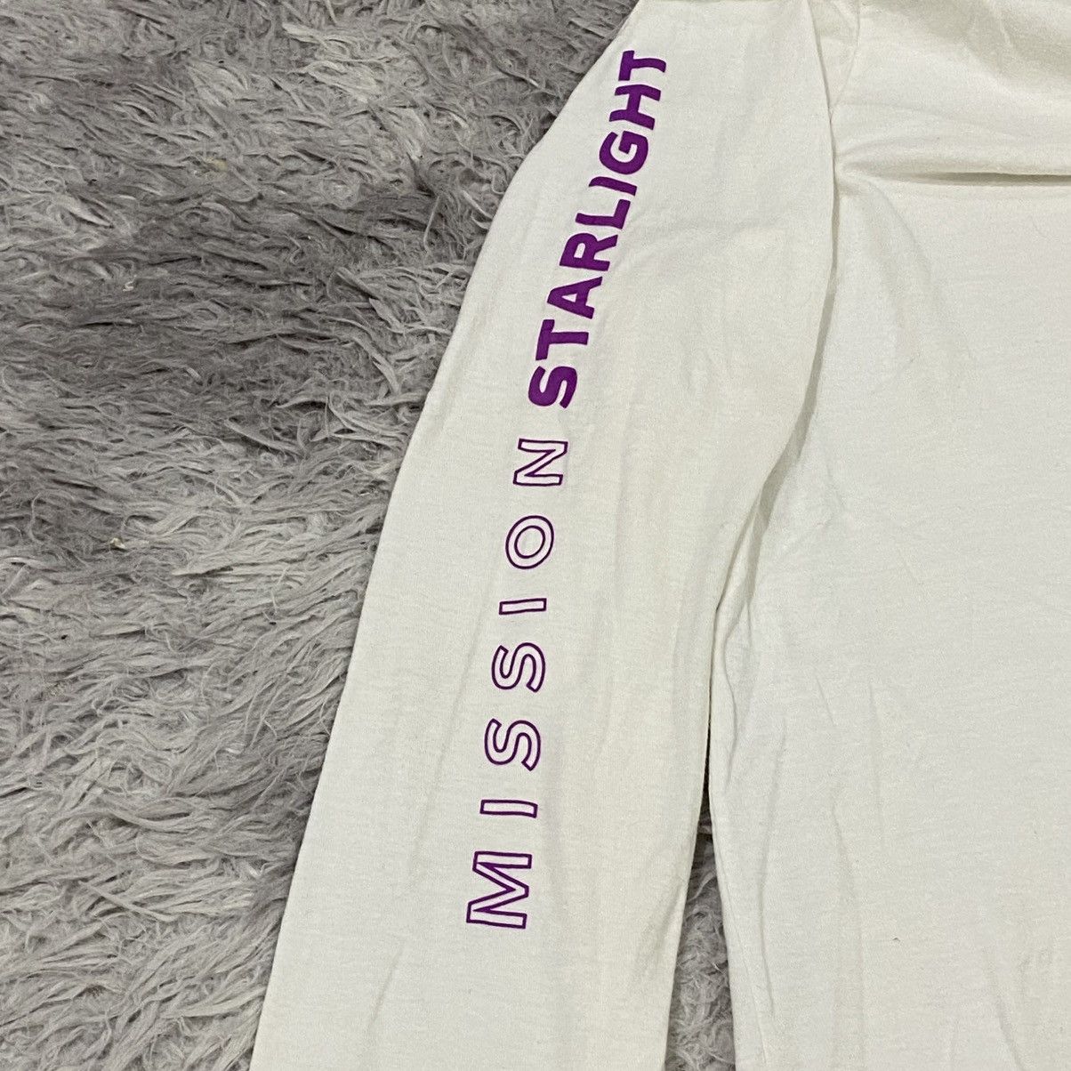Coca Cola Coca cola creations longsleeve Size US L / EU 52-54 / 3 - 6 Thumbnail