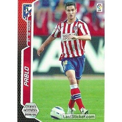 Nike Atletico Madrid 04-05 Hellboy Shirt Match-Worn Size US XL / EU 56 / 4 - 3 Thumbnail
