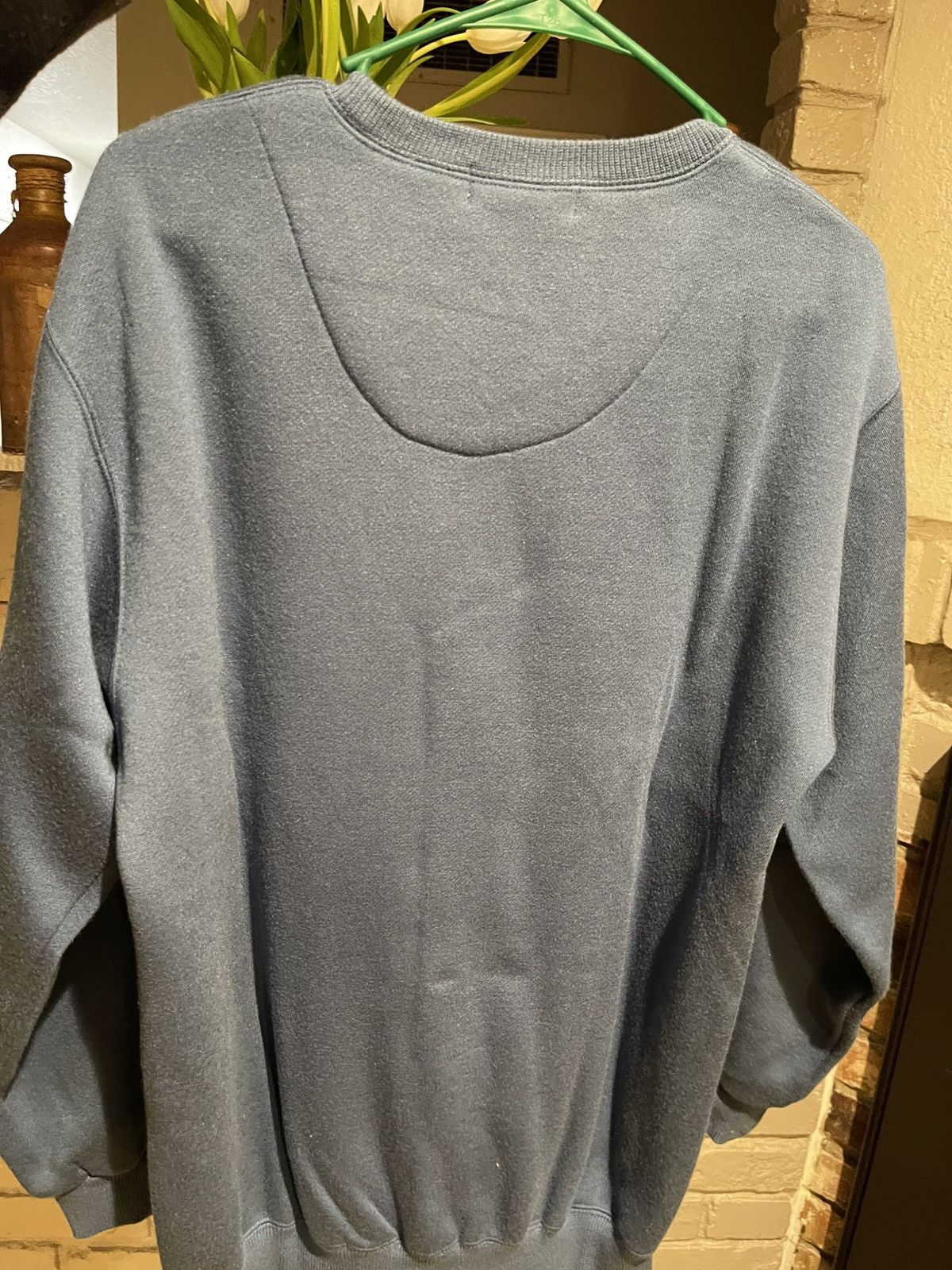 Pierre Balmain × Vintage Vintage Pierre Balmain sweater Size US L / EU 52-54 / 3 - 4 Thumbnail