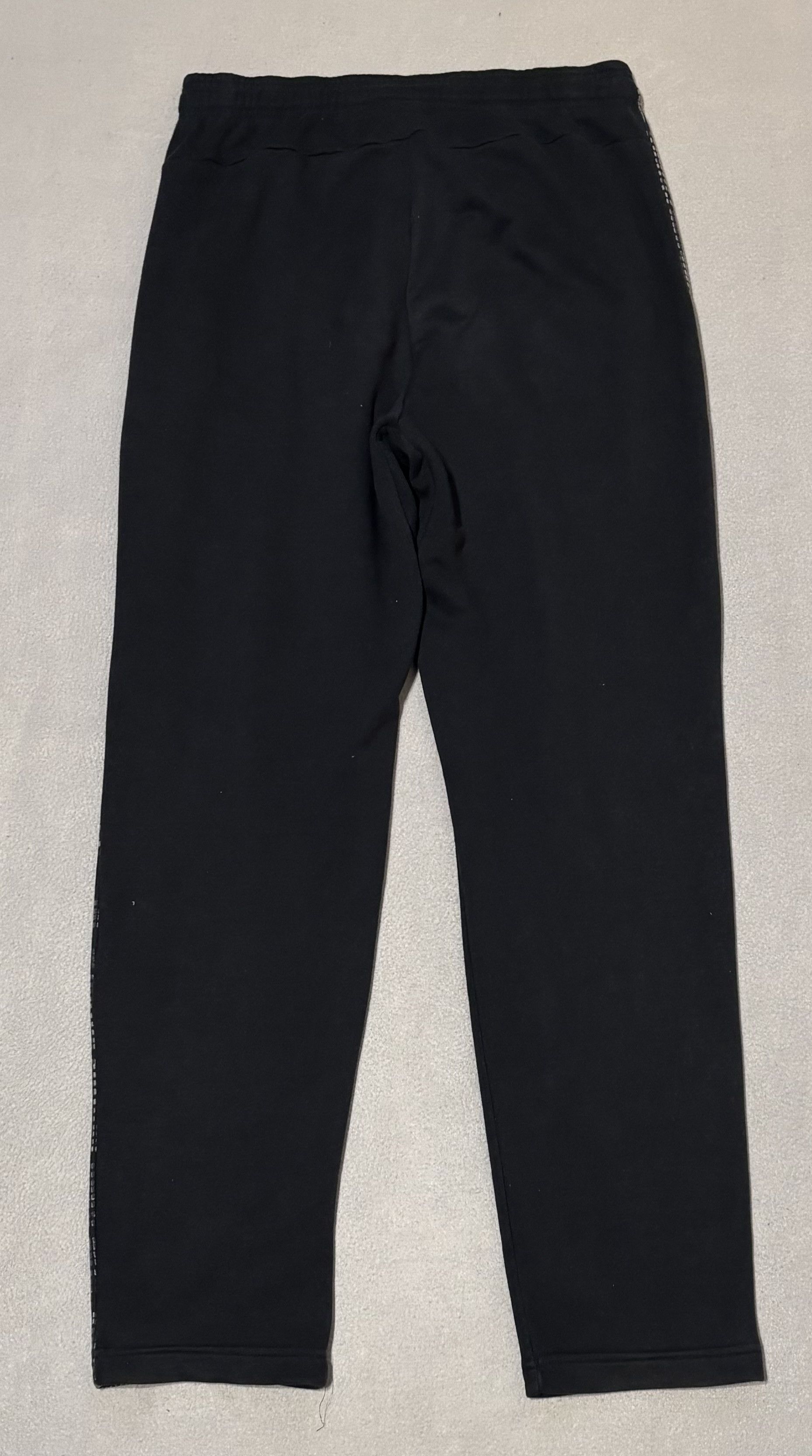 Adidas Adidas Essential AOP Pant Size L Size US 34 / EU 50 - 12 Thumbnail