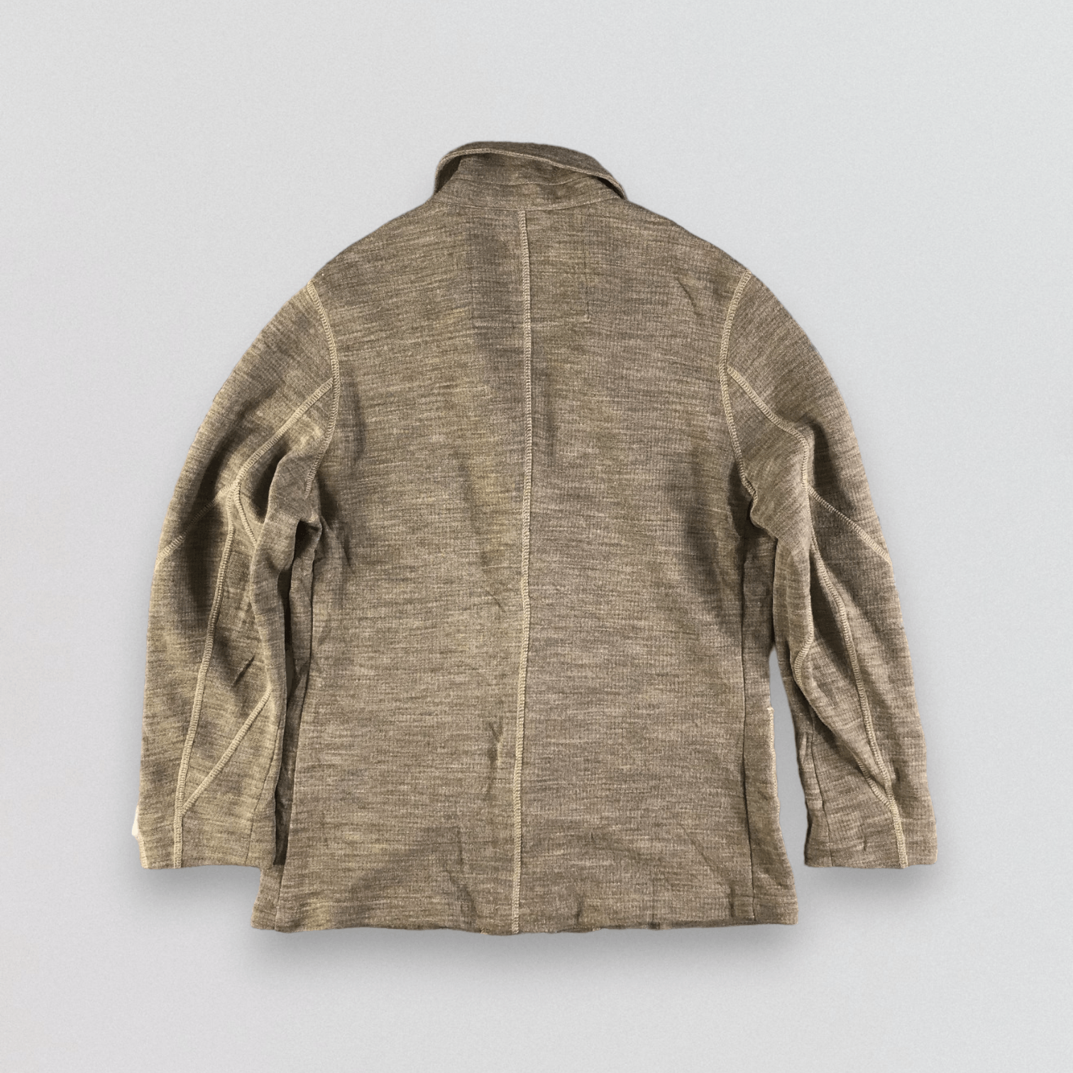 Paul Smith Paul Smith Choir Jacket Size US M / EU 48-50 / 2 - 3 Thumbnail