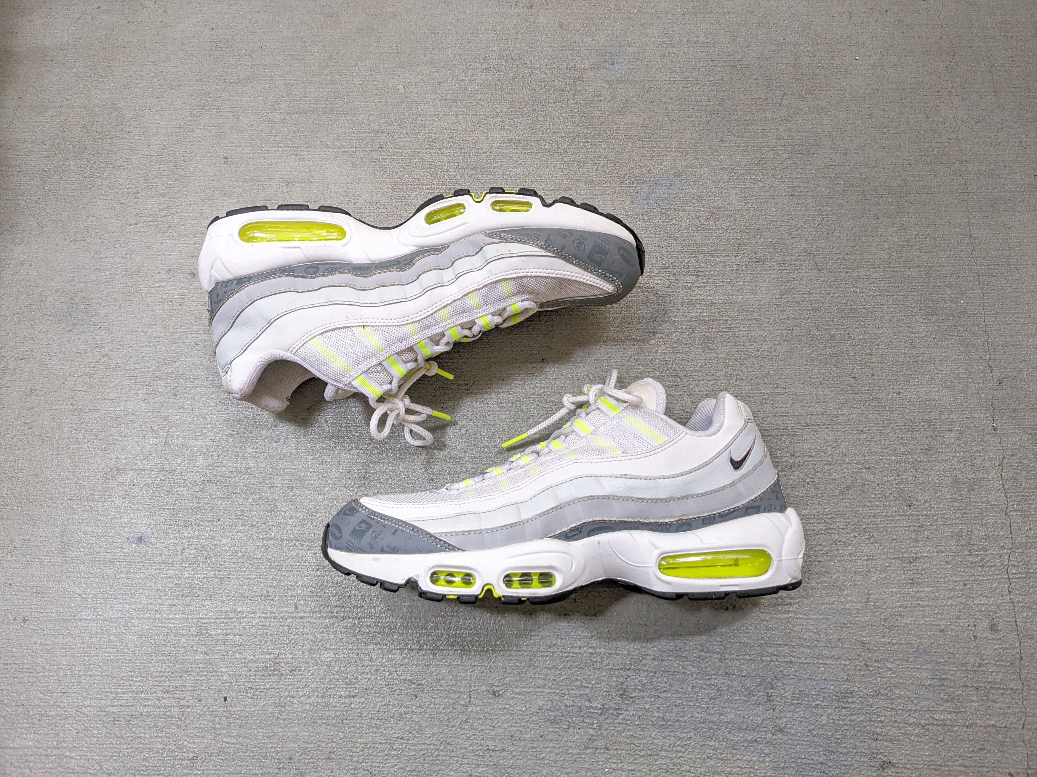 nike dh8256 100