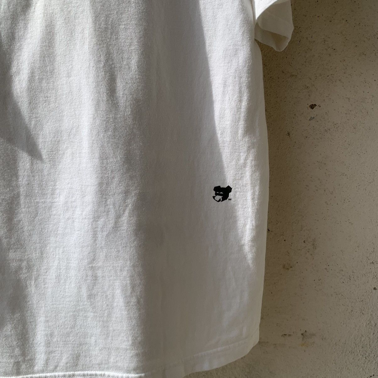 Seditionaries 2000’s Rare Milkboy Japan Fuck tee Size US L / EU 52-54 / 3 - 8 Thumbnail