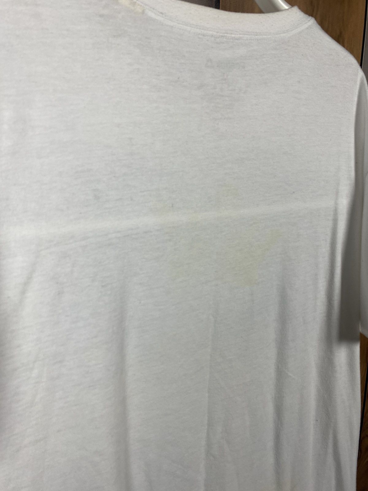 UFC 👑T-Shirt Reebok UFC Conor McGregor UFC 205 King Photo Tee👑 Size US XL / EU 56 / 4 - 11 Thumbnail