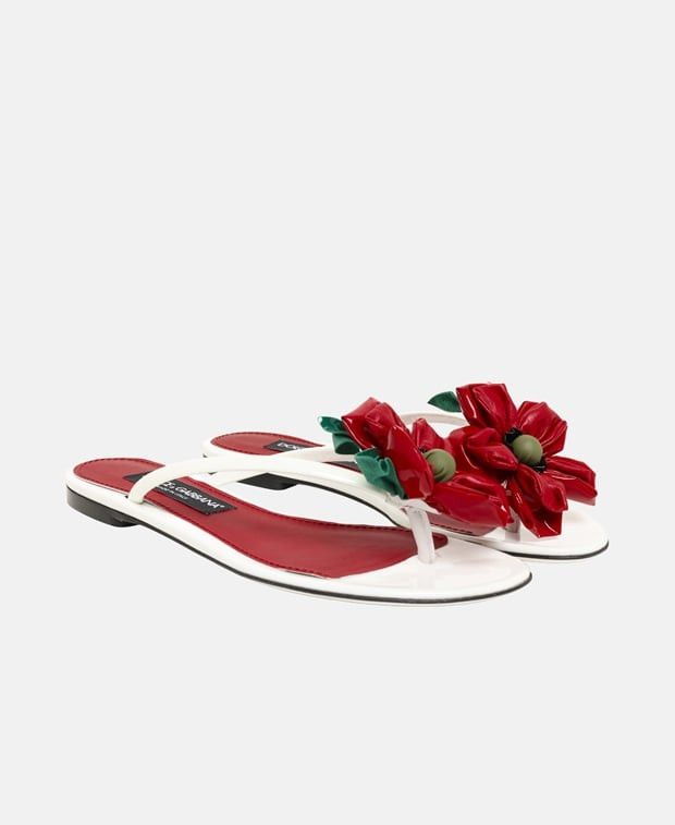 Flip flops