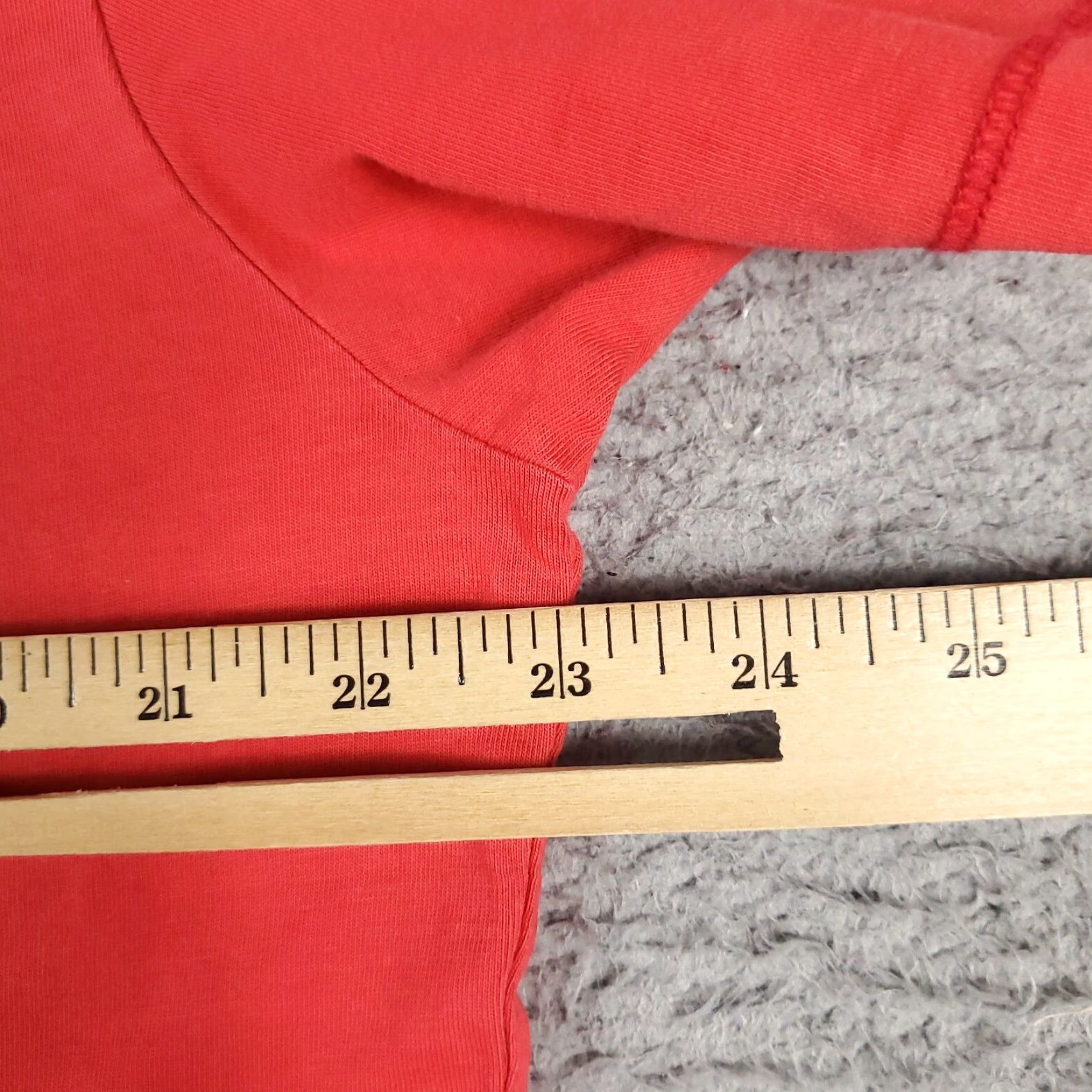 Tommy Bahama Tommy Bahama Polo Shirt Mens Red Gray Marlin Casual Short Sleeve Polo Shirt Mens Red Gray Marlin Casual Short Sleeve Shirt Size US M / EU 48-50 / 2 - 6 Thumbnail