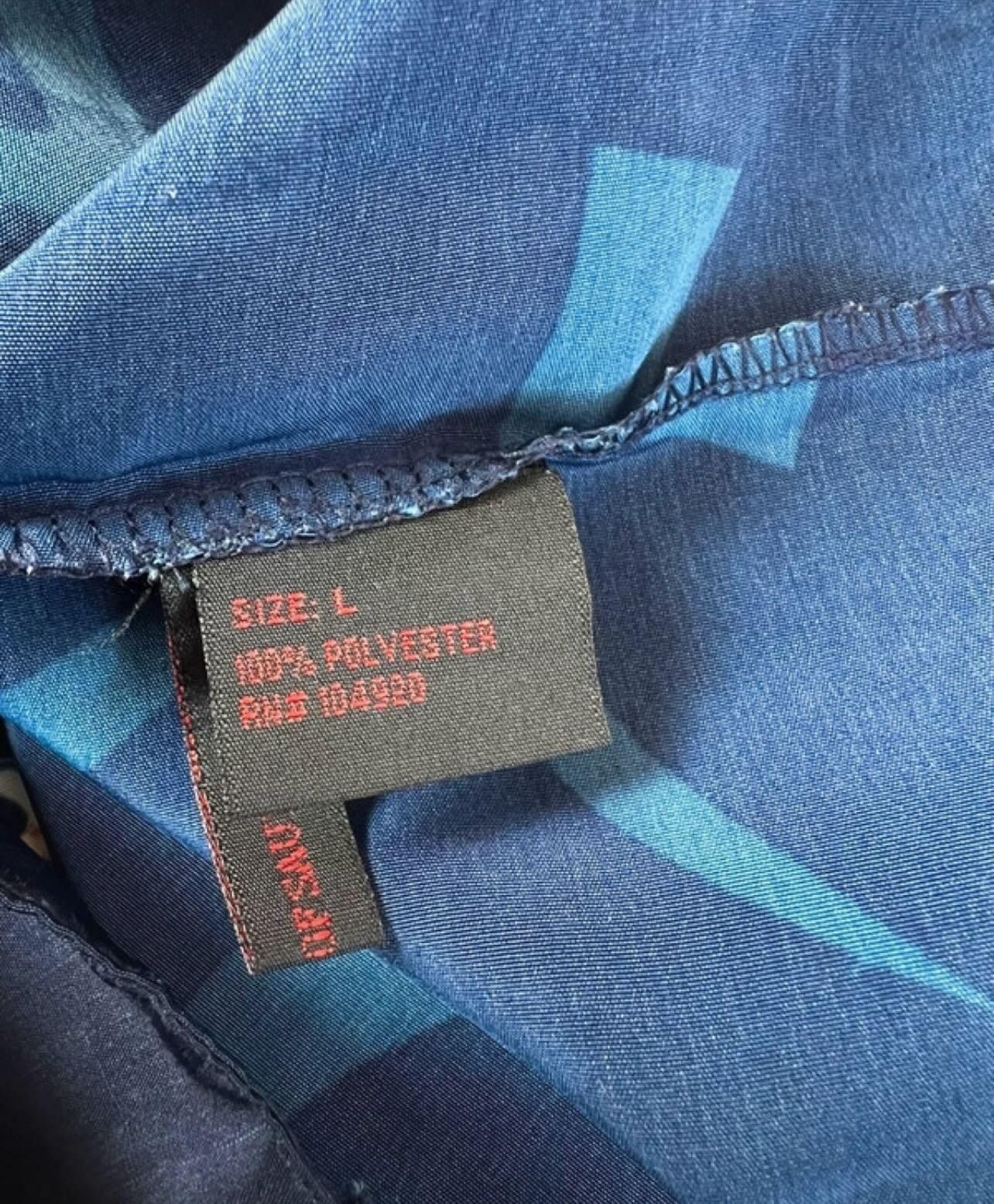 Other Dragon shirt Size US L / EU 52-54 / 3 - 3 Thumbnail