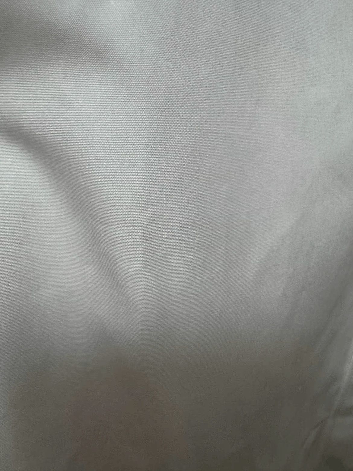 Saint Laurent Paris F36 Saint Laurent Paris 23AW Basic Shirt-2508 Size US XS / EU 42 / 0 - 3 Thumbnail