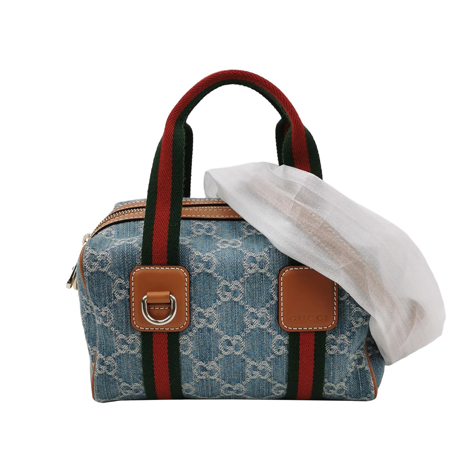 Gucci Gucci Women os Shoulder Bags Size ONE SIZE - 1 Thumbnail