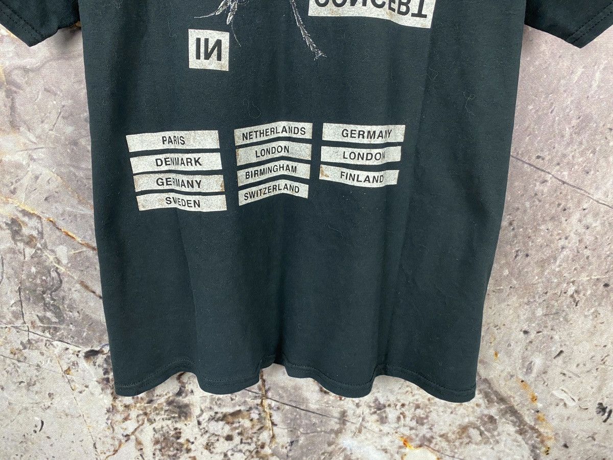 Other Men’s Travis Scott T-Shirt World Tour Very Rare Size XXL Size US XXL / EU 58 / 5 - 10 Thumbnail