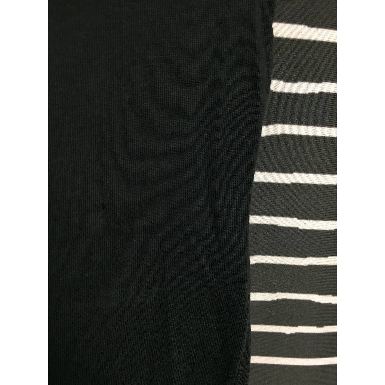 Levi's × Vintage Levi's Strauss & Co. Plain Casual Essential Pocket Tee Size US M / EU 48-50 / 2 - 4 Thumbnail