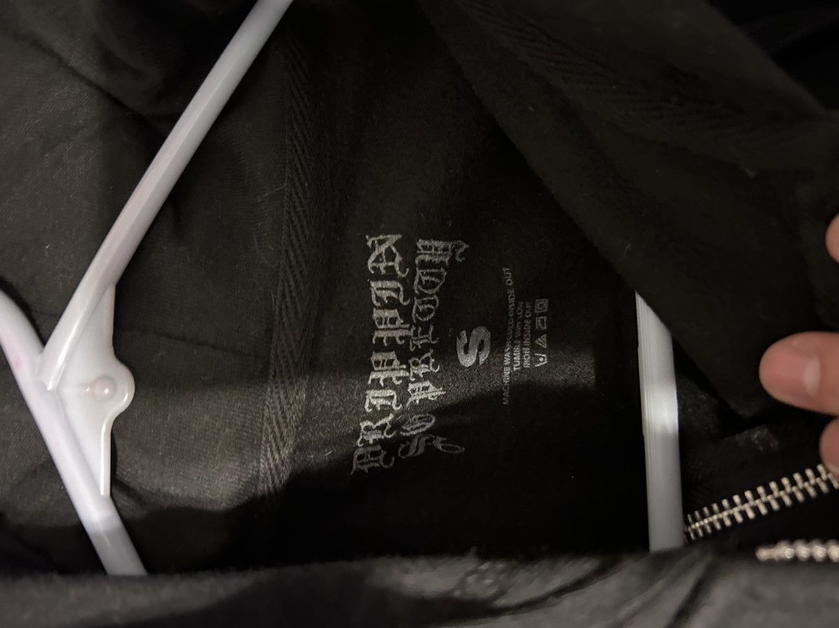Other Drippin so pretty hoodie Size US S / EU 44-46 / 1 - 3 Thumbnail