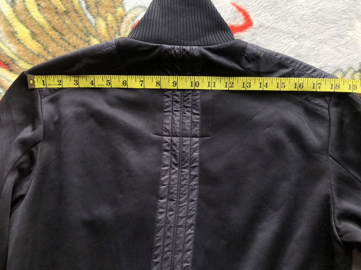 Zara Zara Tactical Jacket Size US L / EU 52-54 / 3 - 11 Thumbnail