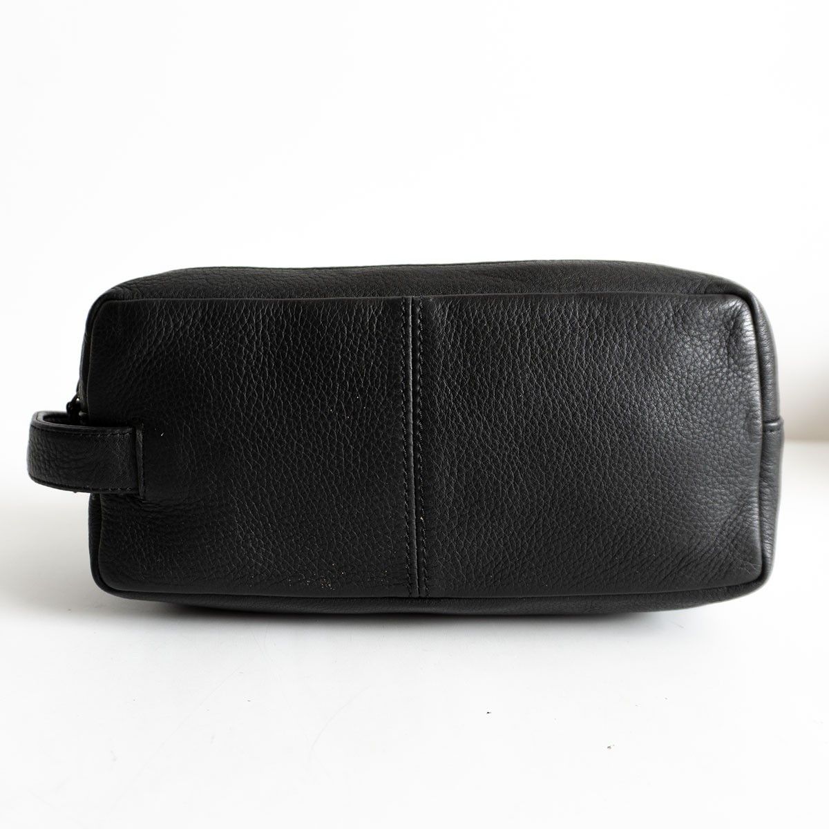 Porter Porter Leather clutch bag Size ONE SIZE - 1 Thumbnail