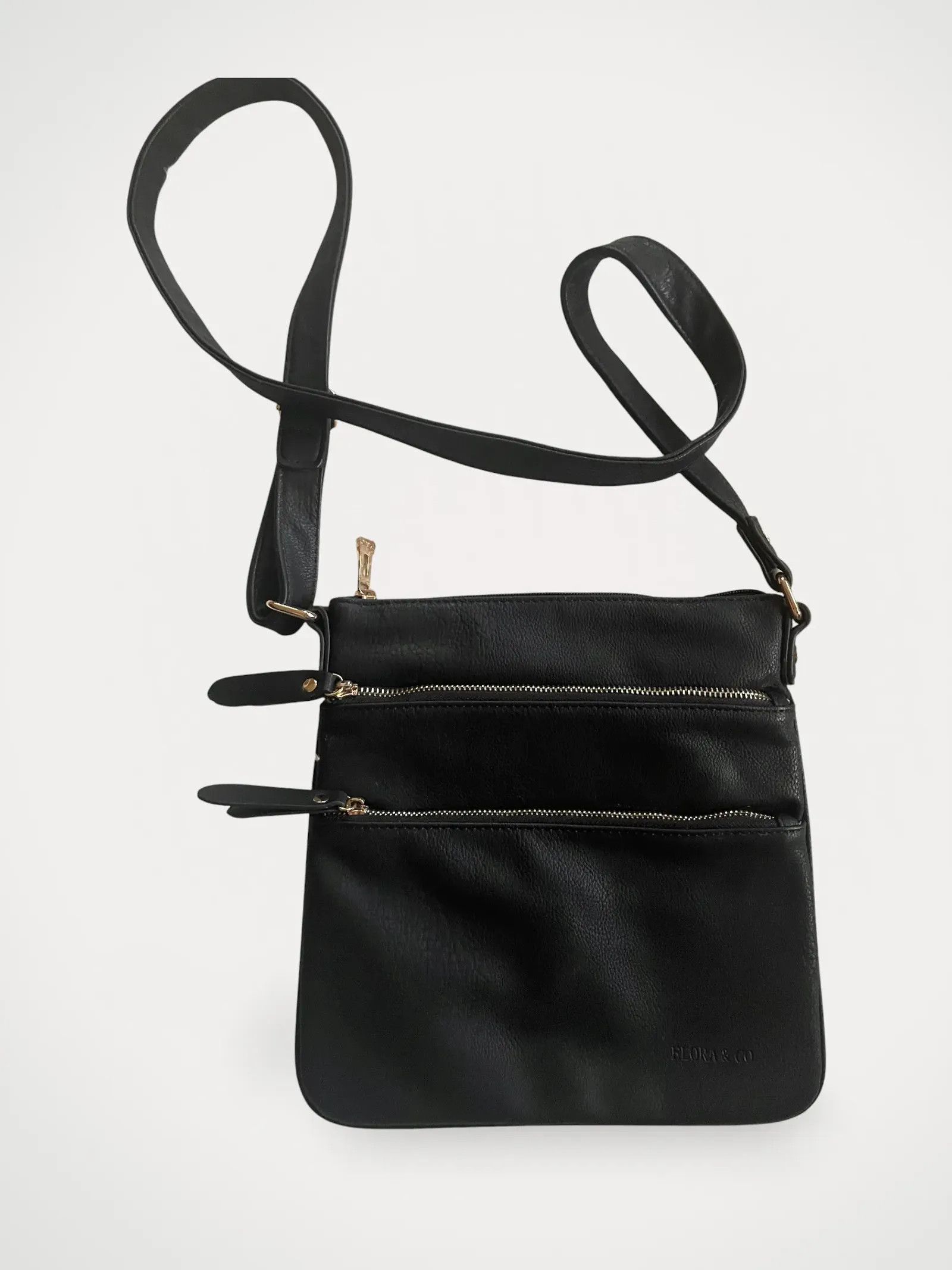 CO Flora & Co Bucket Bag Size ONE SIZE - 1 Thumbnail