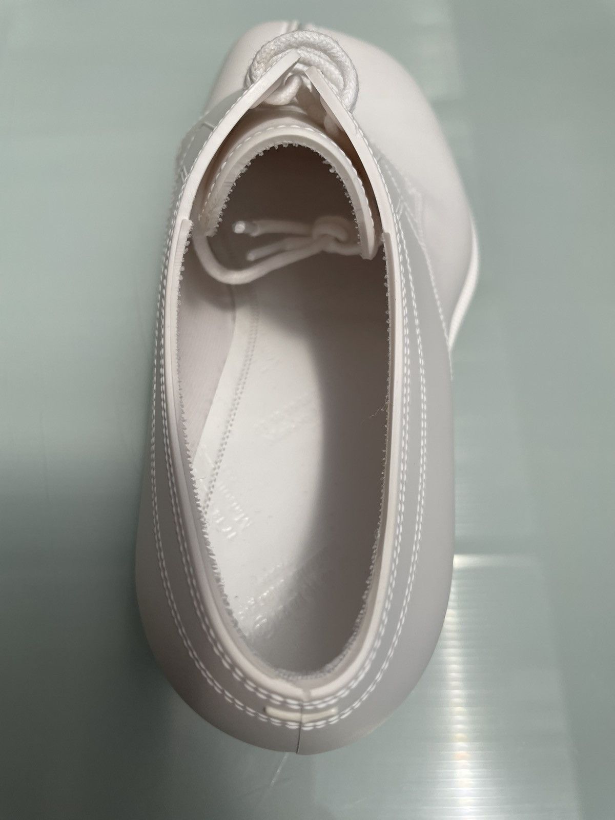 Maison Margiela Maison Margiela Tabi Size US 4 / IT 34 - 14 Thumbnail
