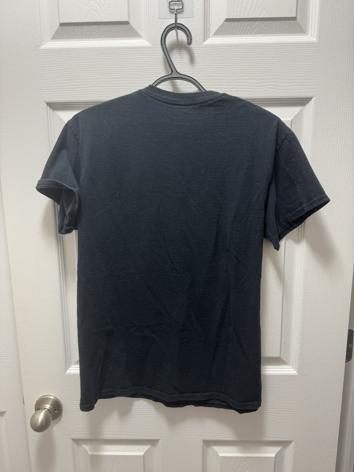Band Tees × Vintage Vintage Weed Marijuana Leaf 420 Smoking Shirt Buds Size US M / EU 48-50 / 2 - 4 Thumbnail