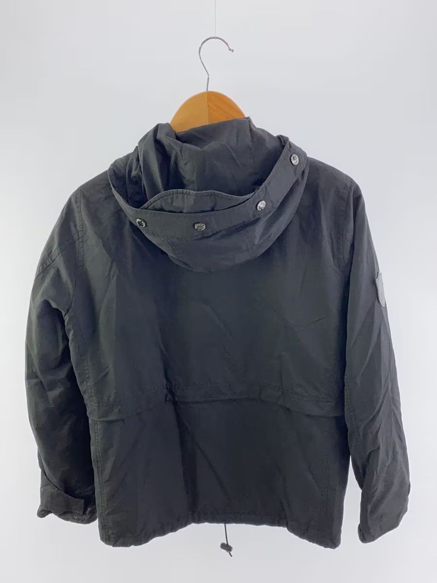 Hysteric Glamour Multi Pocket Utility Military Jacket Size US S / EU 44-46 / 1 - 2 Thumbnail