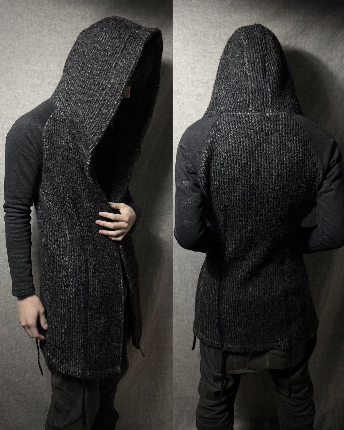14th Addiction Clothing: Curated Shirts, Jeans, Shoes & More | Grailed