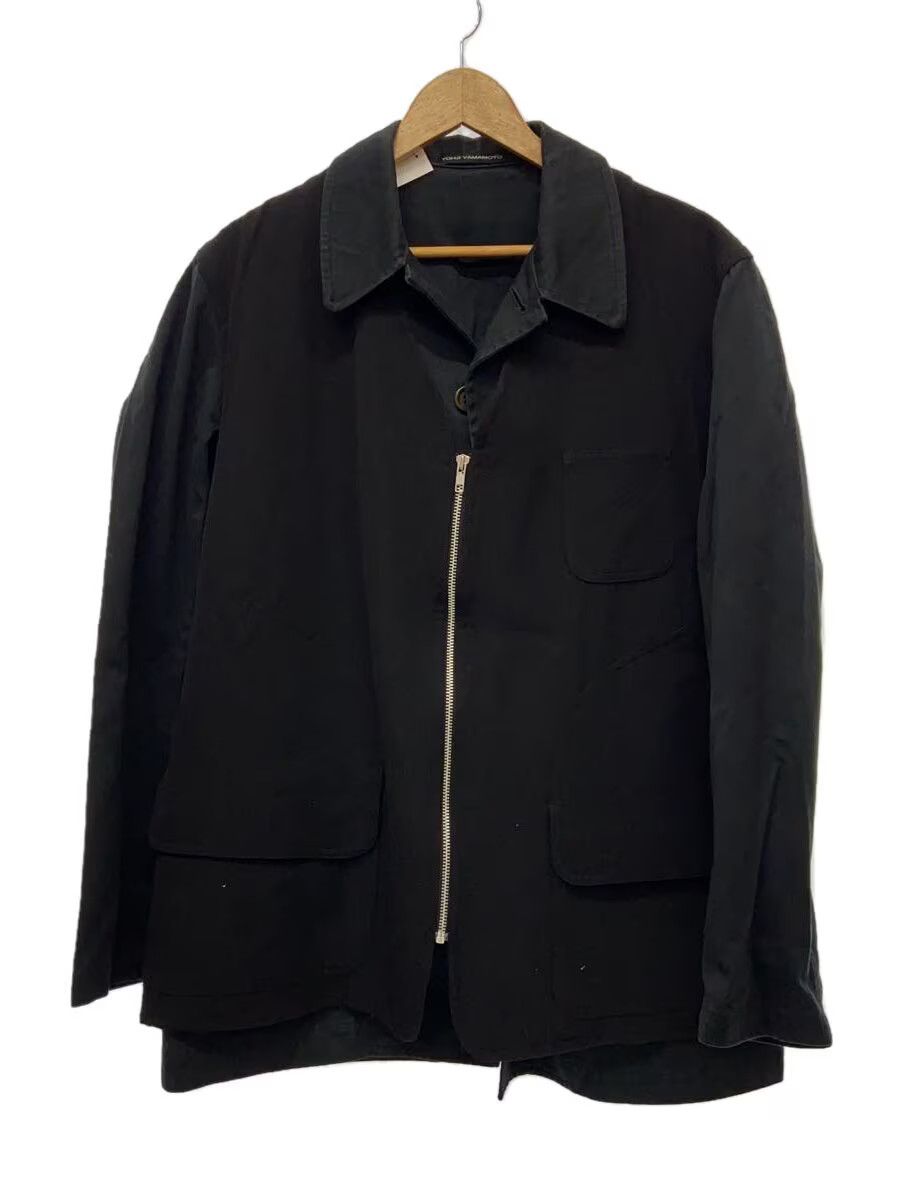 yohji yamamoto POUR HOMME Y’s for men jacket