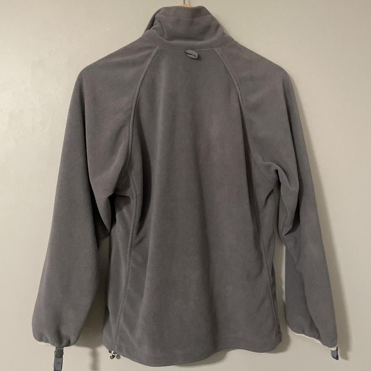 The North Face Vintage 2000’s The North Face Summit Series Ladies Fleece! Size US S / EU 44-46 / 1 - 3 Thumbnail