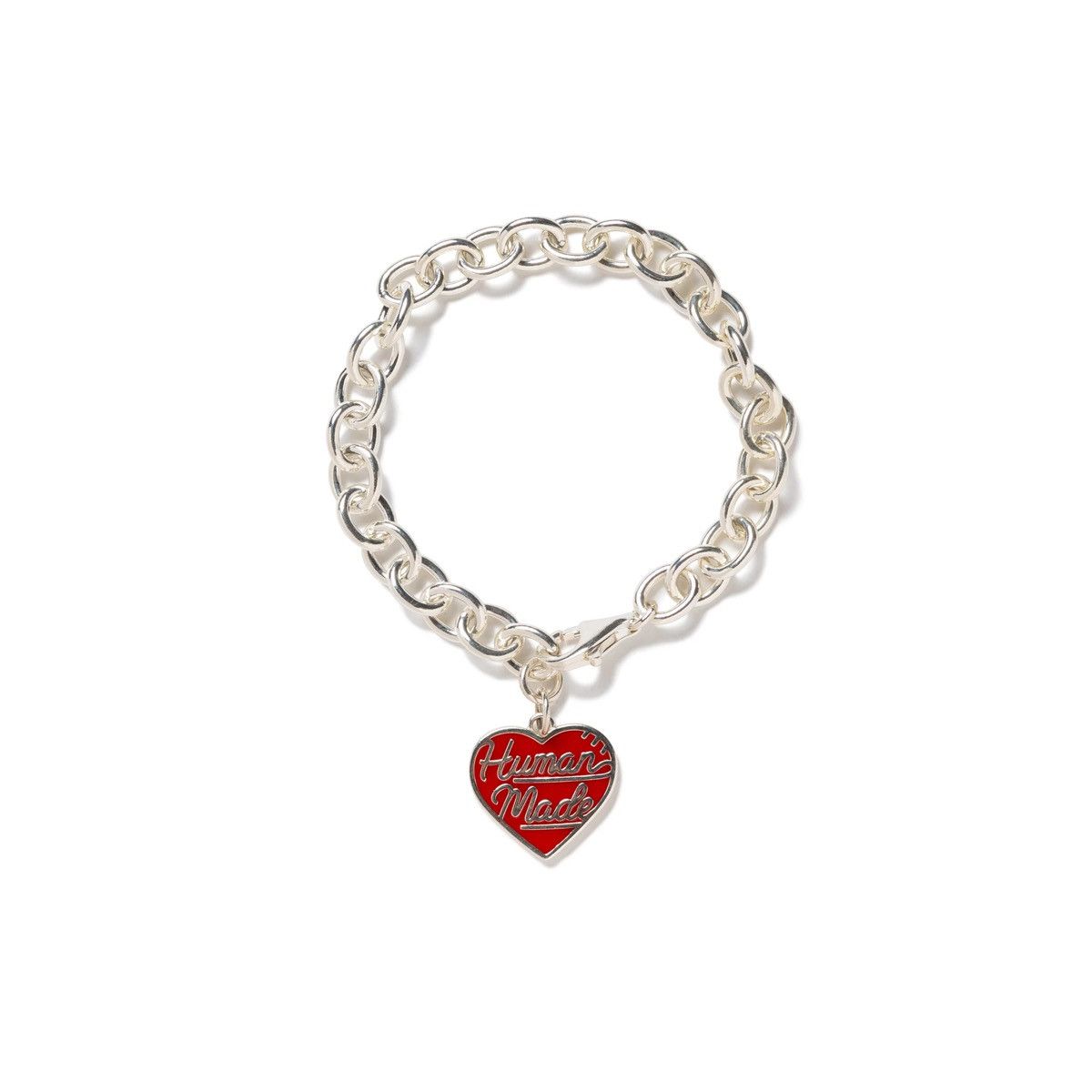 Human Made Human Made Bracelet Size ONE SIZE - 1 Thumbnail