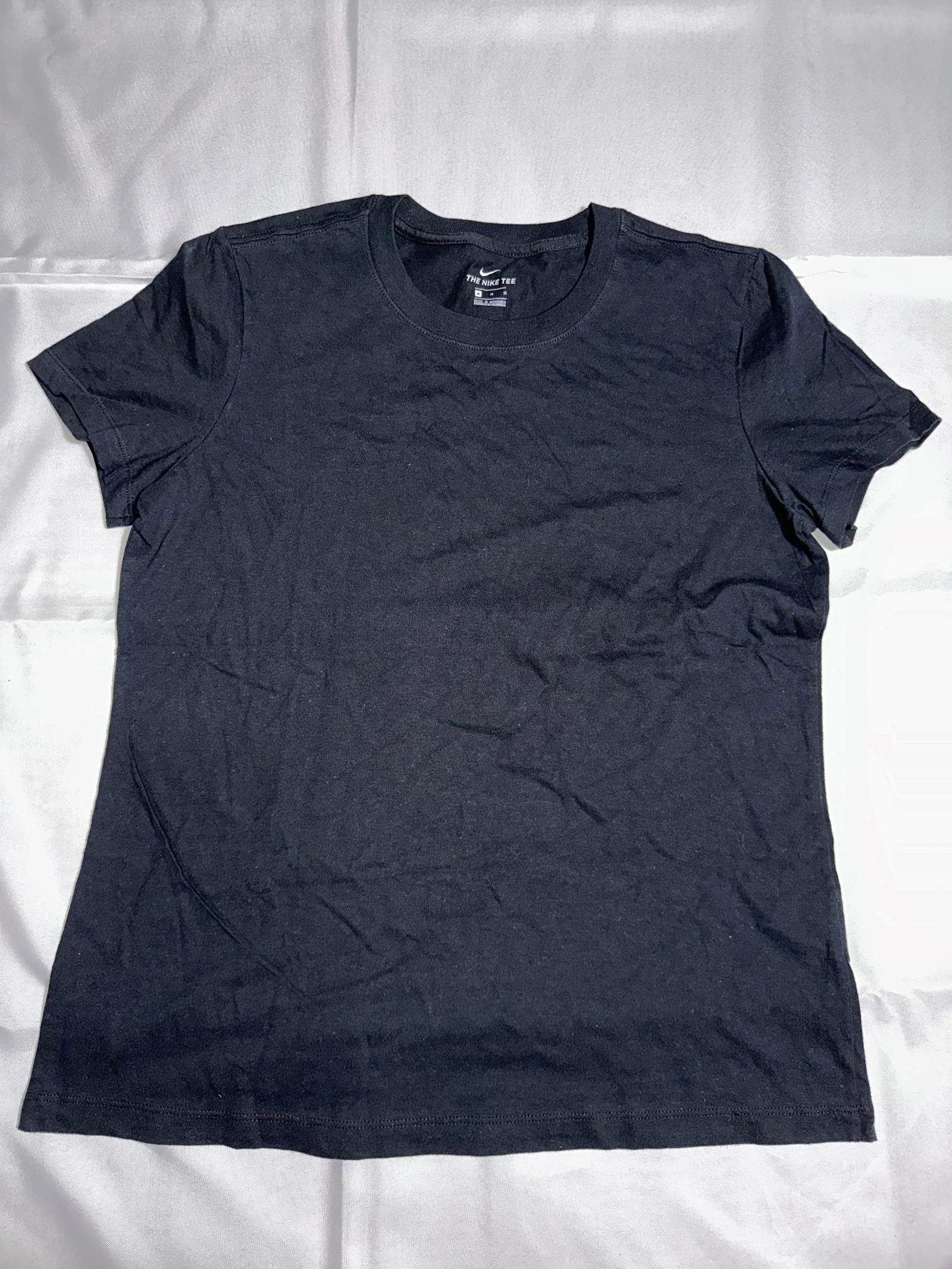 Nike Nike Legend Short Sleeve T-Shirt Size US S / EU 44-46 / 1 - 1 Thumbnail