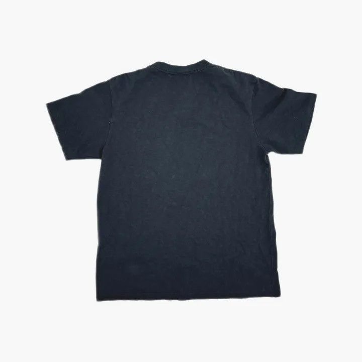 Dior Dior Dior Men’s Navy Graphic Tee 0079-2507 Size US L / EU 52-54 / 3 - 3 Thumbnail
