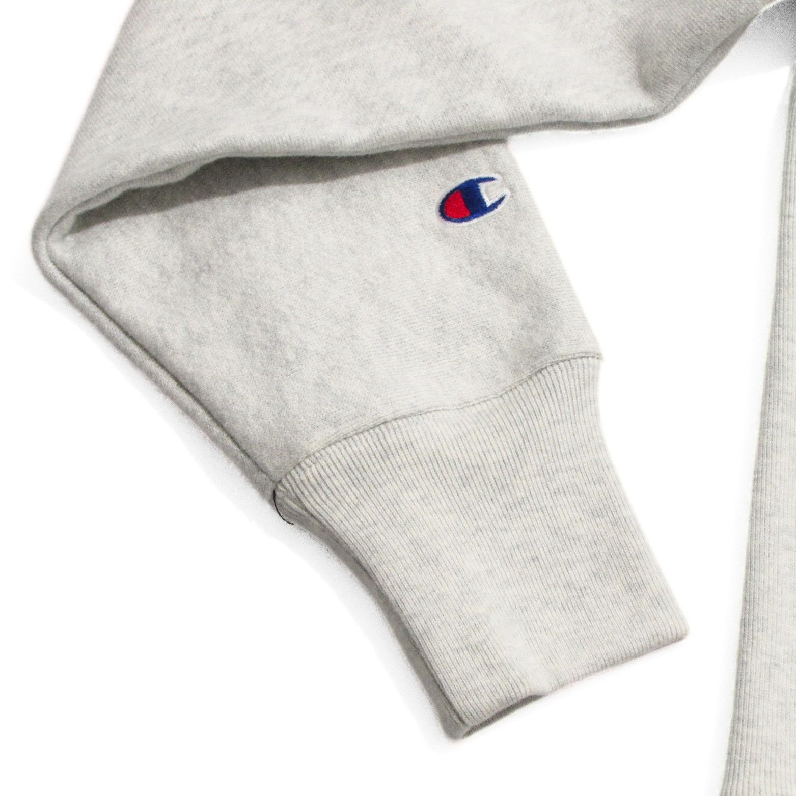 Champion Champion Reverse Weave Heritage Pullover Size US S / EU 44-46 / 1 - 4 Thumbnail
