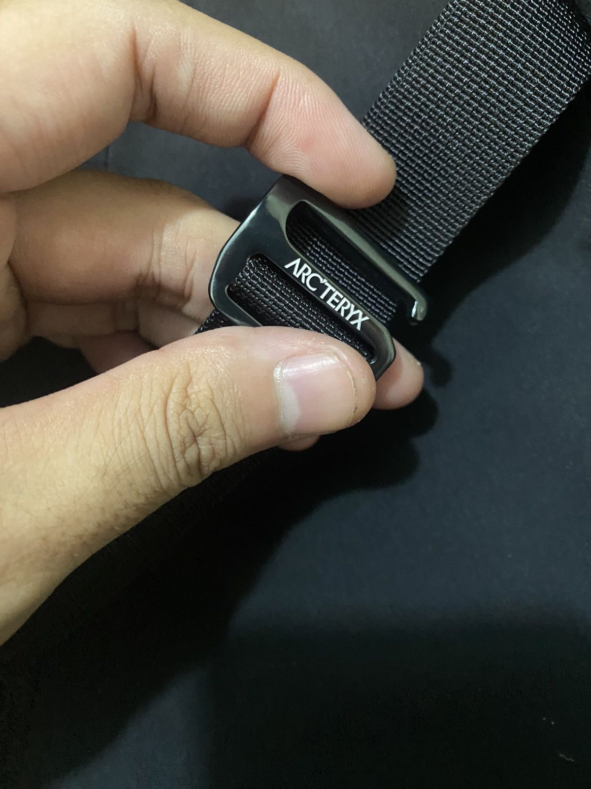 Arc'teryx Pants gamma Size US 30 / EU 46 - 5 Thumbnail