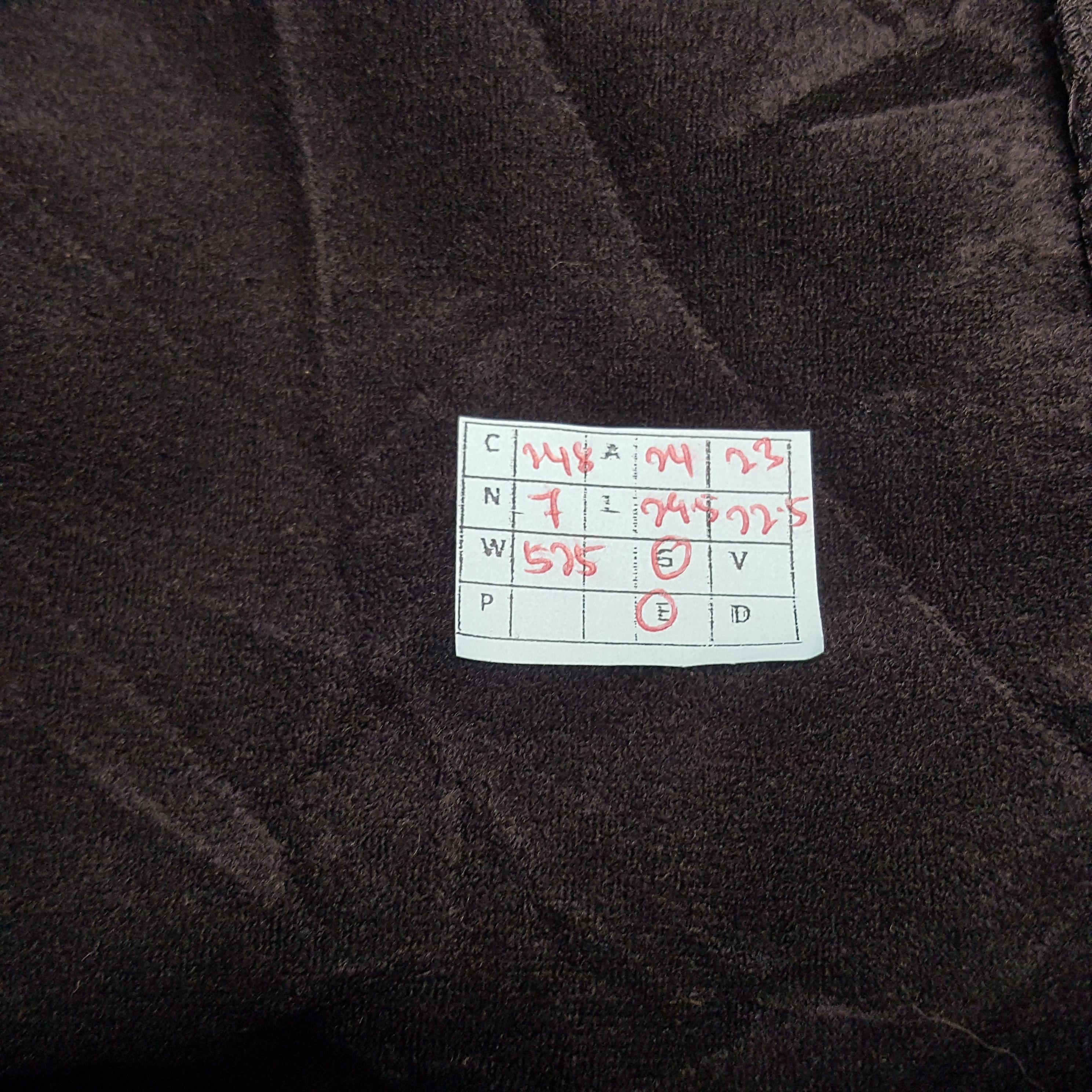 Nike × Vintage Vintage Nike Windbreaker Jacket Size US L / EU 52-54 / 3 - 7 Thumbnail