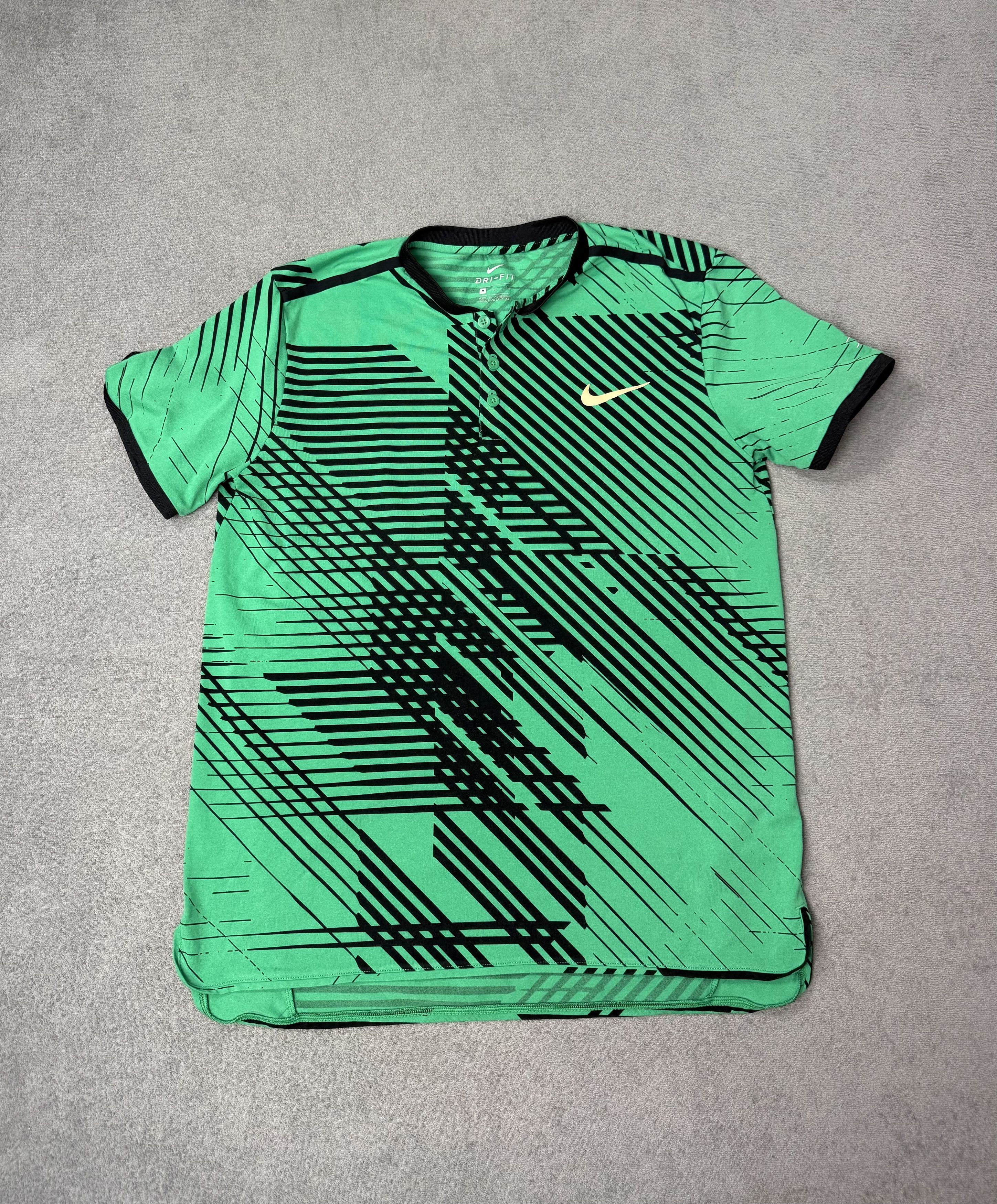 フェデラー　ウェア　2017インディアンウェルズ、マイアミオープン