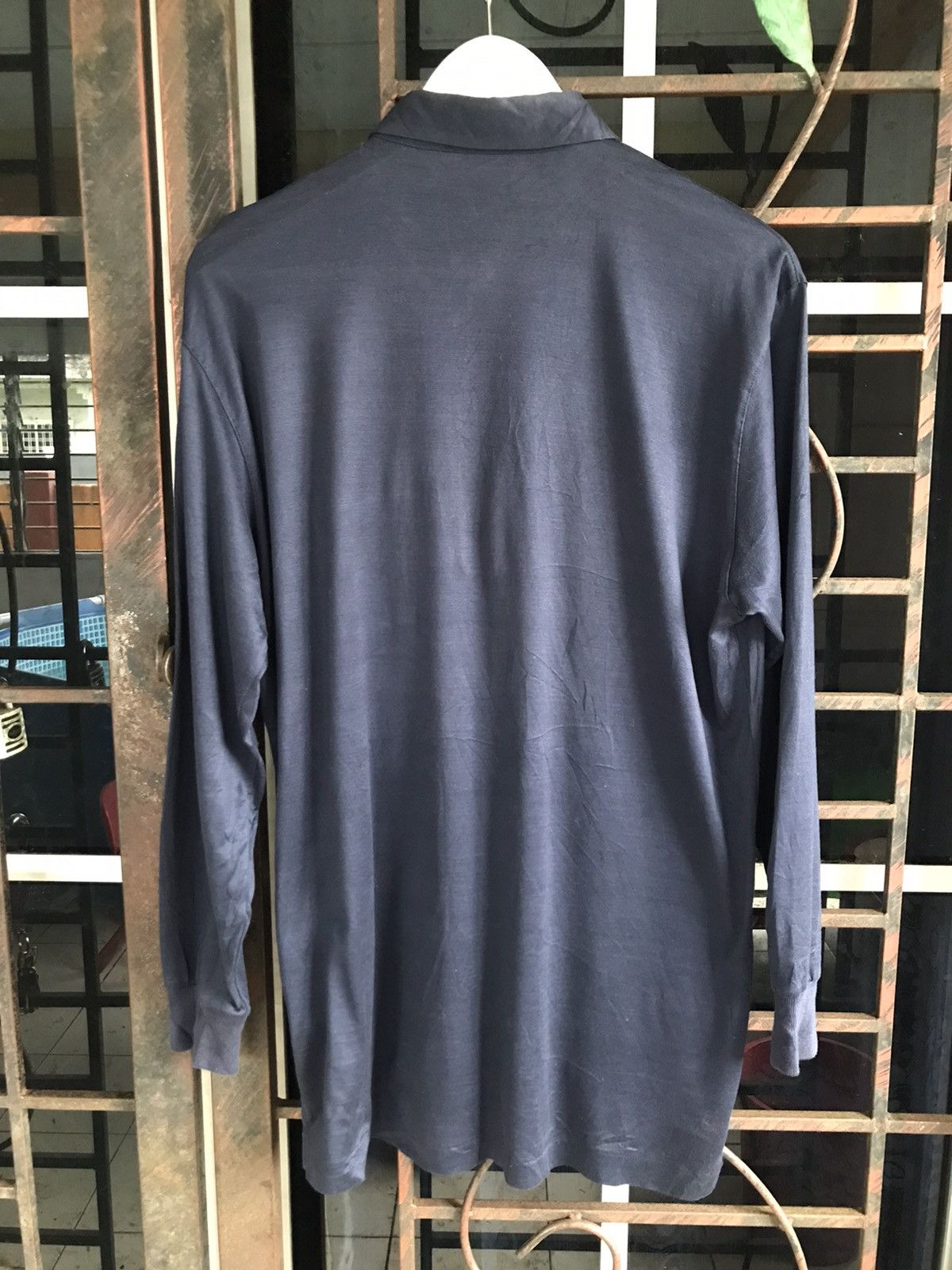 Dior Christian Dior Sports Size US S / EU 44-46 / 1 - 2 Thumbnail