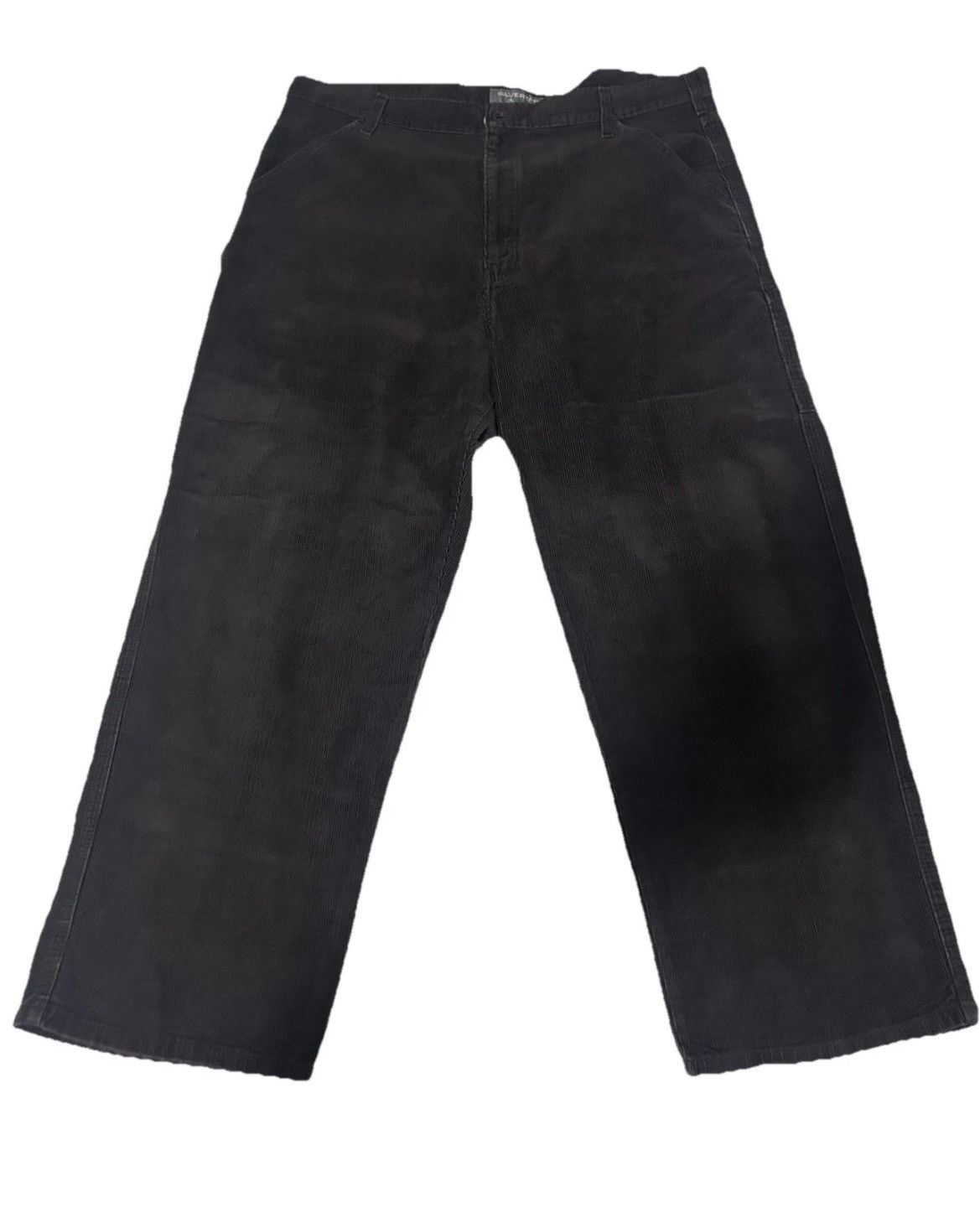 Levi's Vintage Clothing Vintage Levi's Silvertab Jeans Size US 40 / EU 56 - 1 Thumbnail