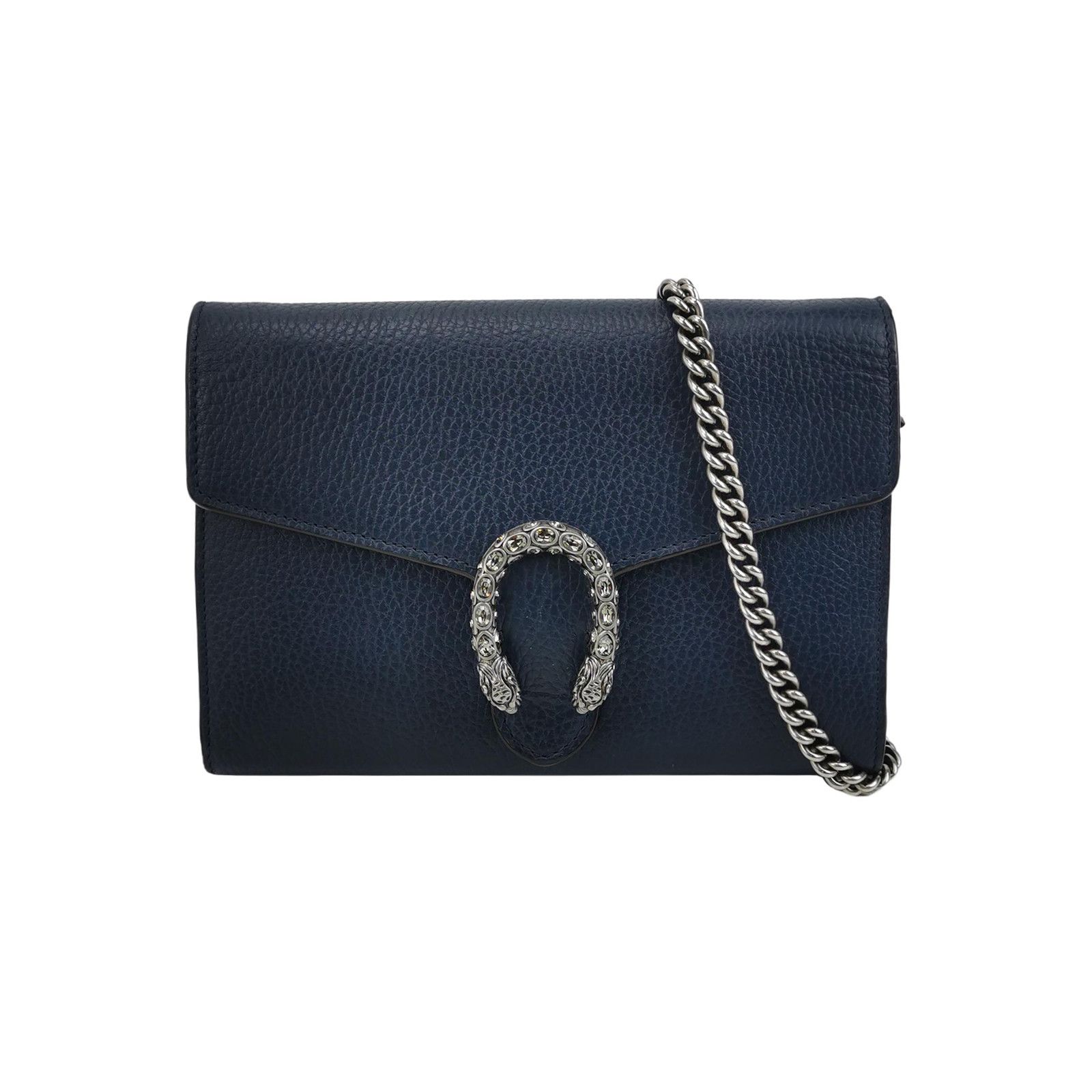 Gucci Gucci Women os Shoulder Bags Size ONE SIZE - 1 Thumbnail