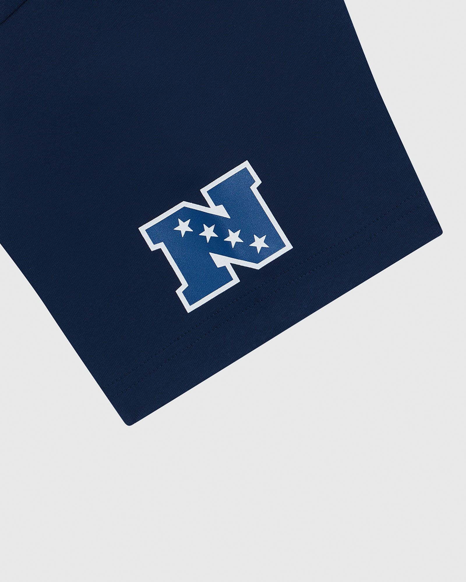 Drake OVO x NFL SEATTLE SEAHAWKS OG T-SHIRT Size US M / EU 48-50 / 2 - 8 Thumbnail