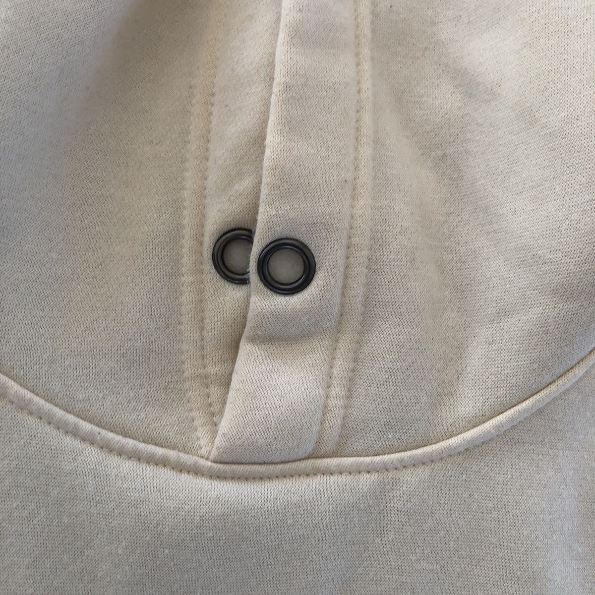 Golf Wang Cherry Bomb Hoodie Sweater Tyler The Creator Size Medium Size US M / EU 48-50 / 2 - 3 Thumbnail