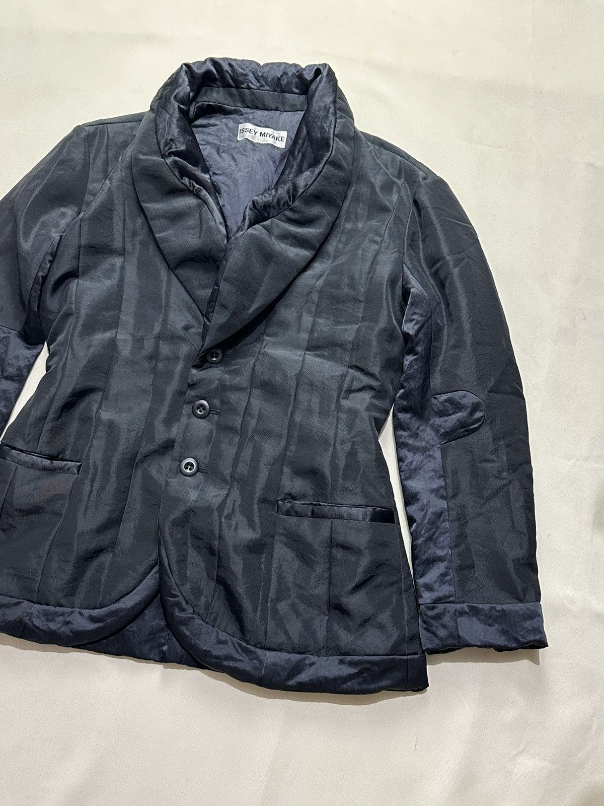 Issey Miyake Issey Miyake Size M / US 6-8 / IT 42-44 - 15 Thumbnail