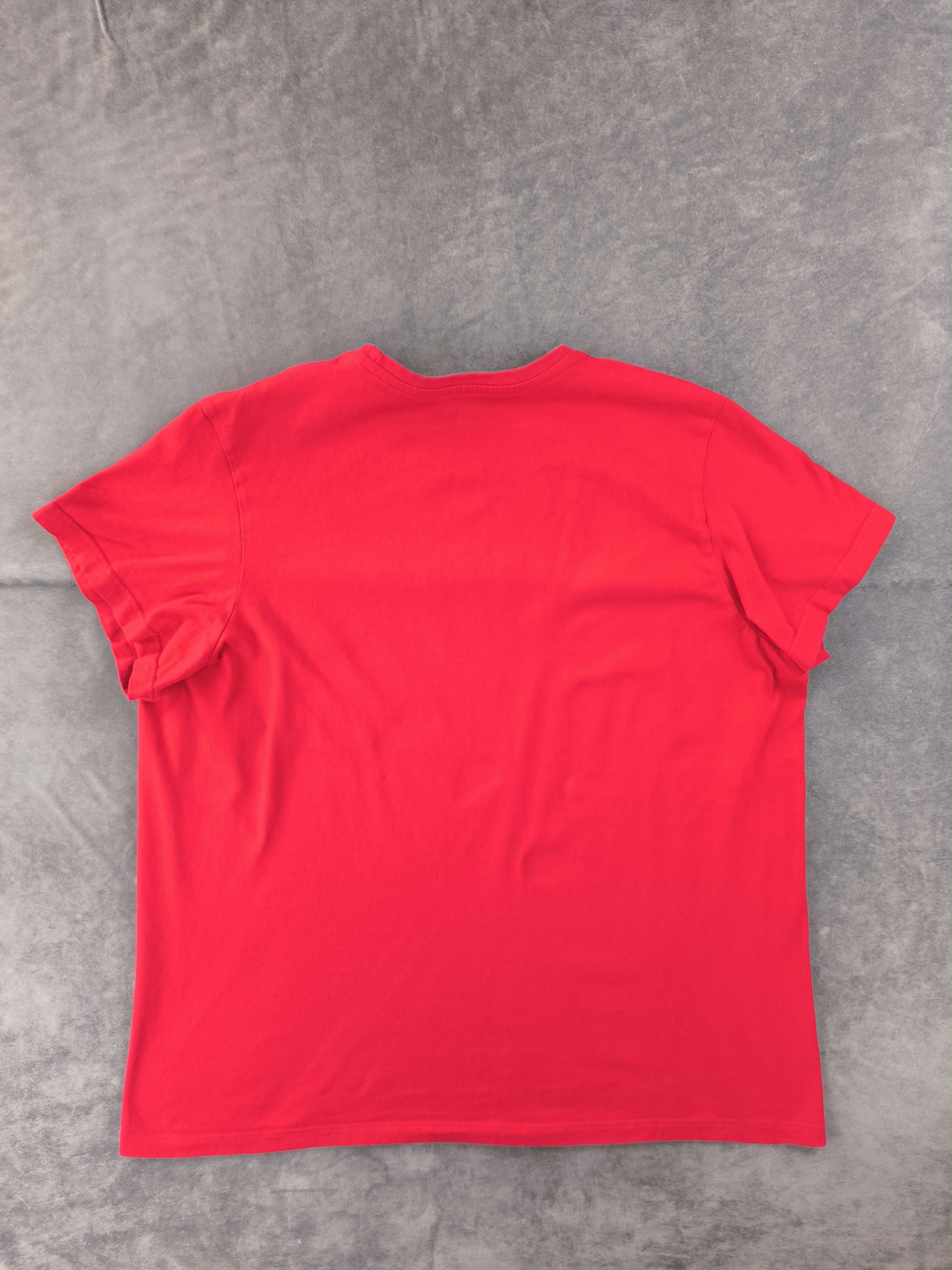 Adidas Bayern Munich 2018-19 Adidas football tee shirt size XXL Size US XXL / EU 58 / 5 - 2 Thumbnail