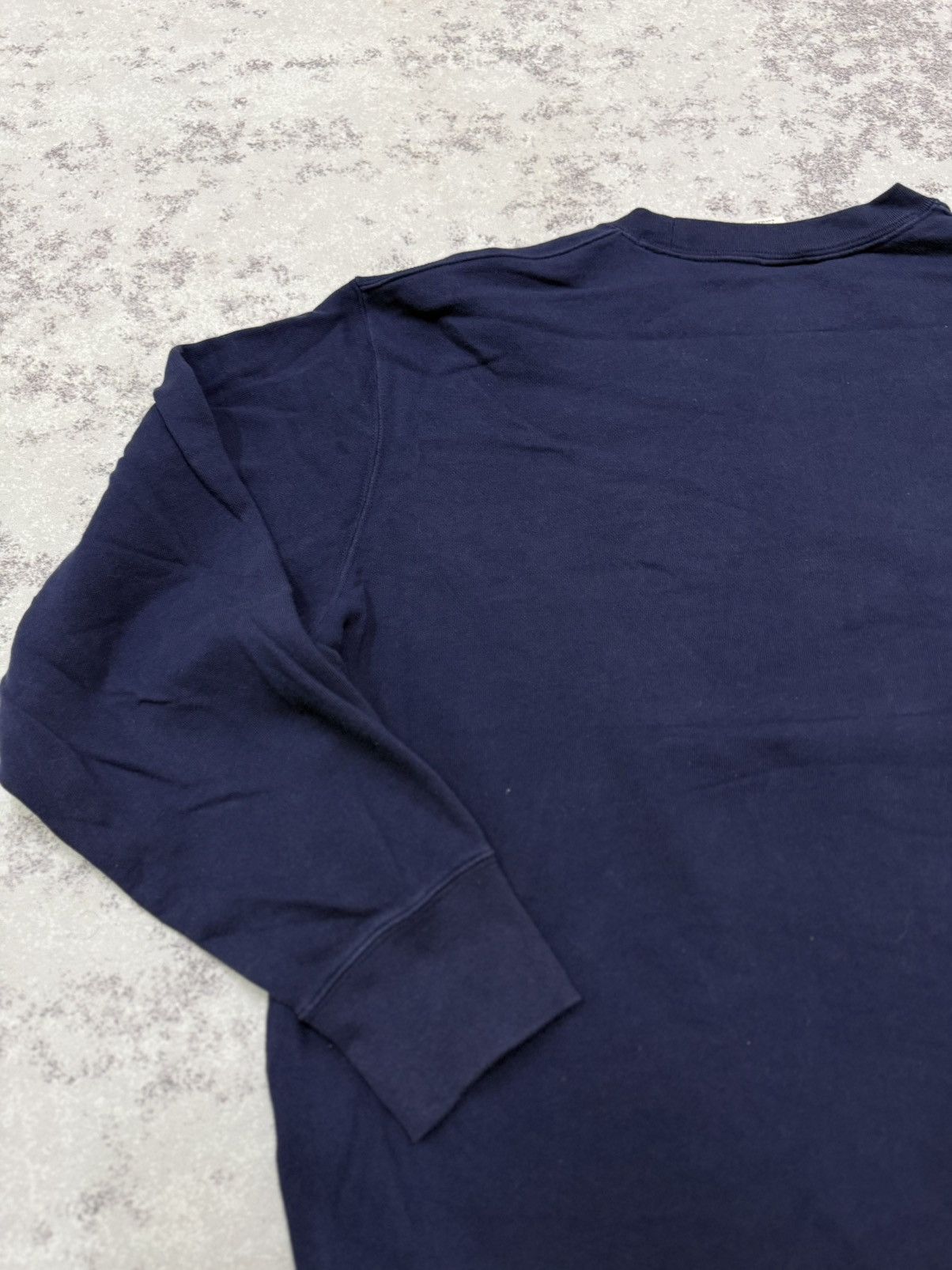 Uniqlo Potrait Mona Lisa X Uniqlo Sweatshirt Size US L / EU 52-54 / 3 - 13 Thumbnail
