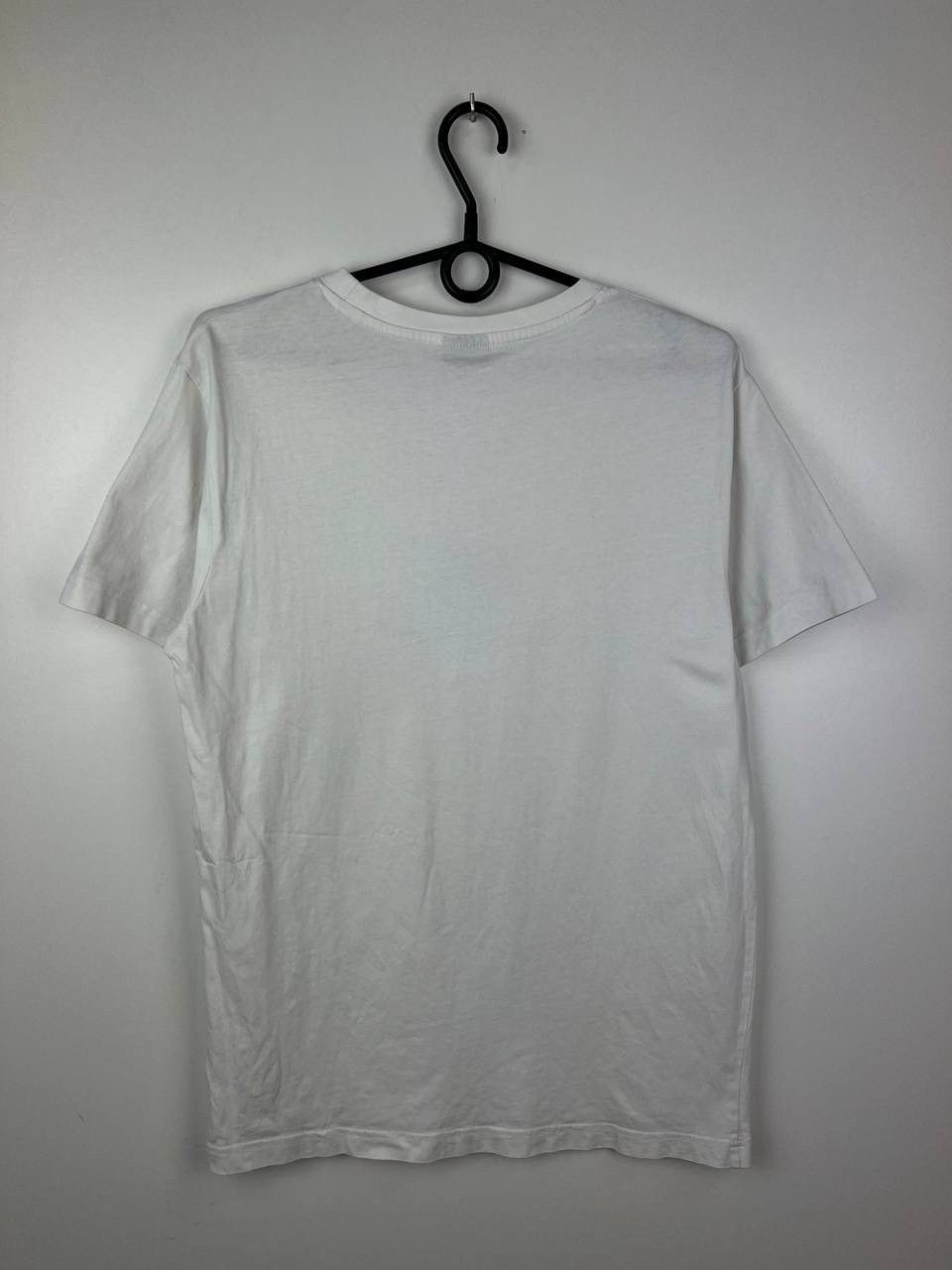 Vintage Mo Maney Mo Problem crazy t-shirts size S Size US S / EU 44-46 / 1 - 2 Thumbnail