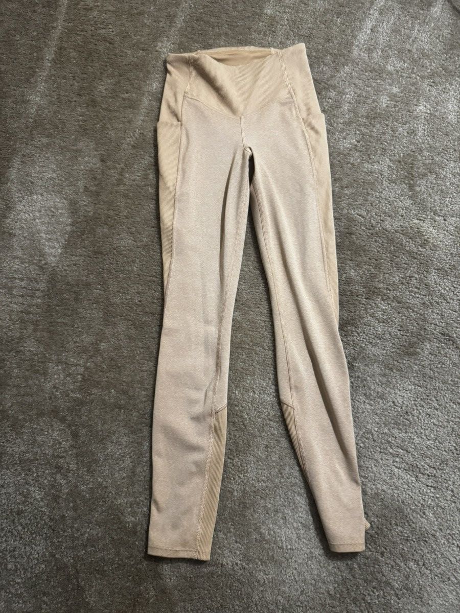 The North Face North face leggings size small Size 26" / US 2 / IT 38 - 1 Thumbnail