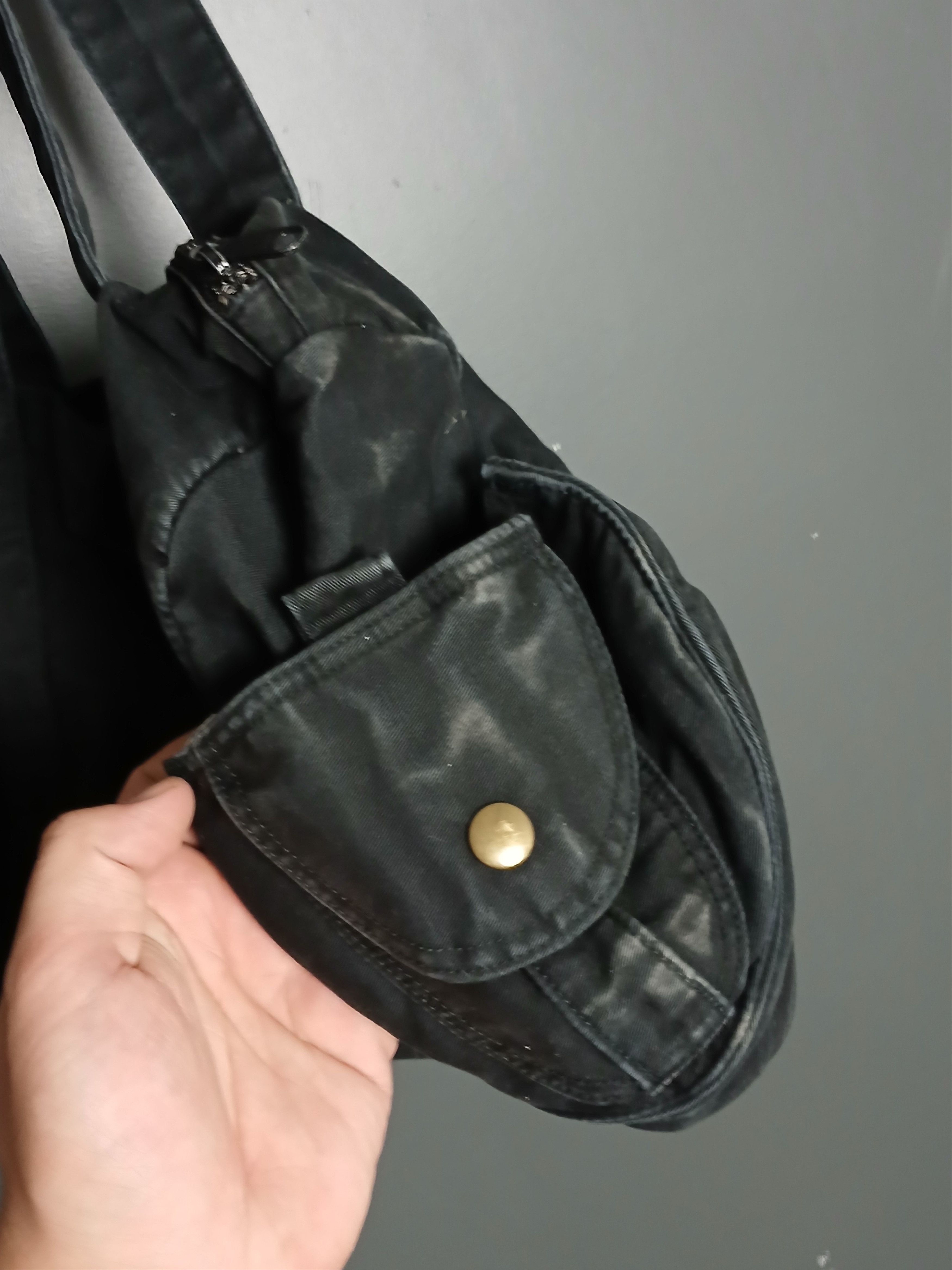 Carhartt Carhartt Bag Size ONE SIZE - 3 Thumbnail