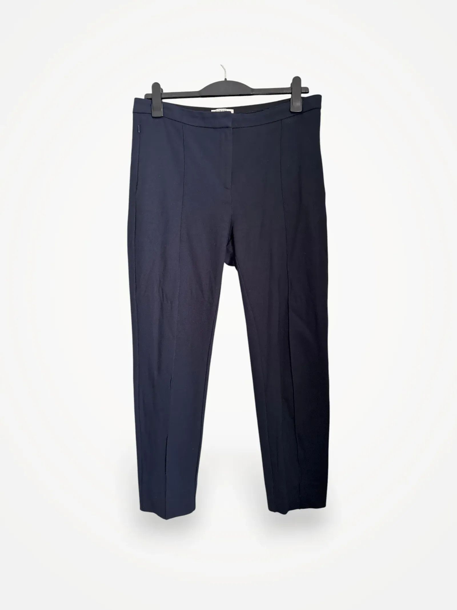 Dagmar House Of Dagmar Pants Size 30" / US 8 / IT 44 - 1 Thumbnail