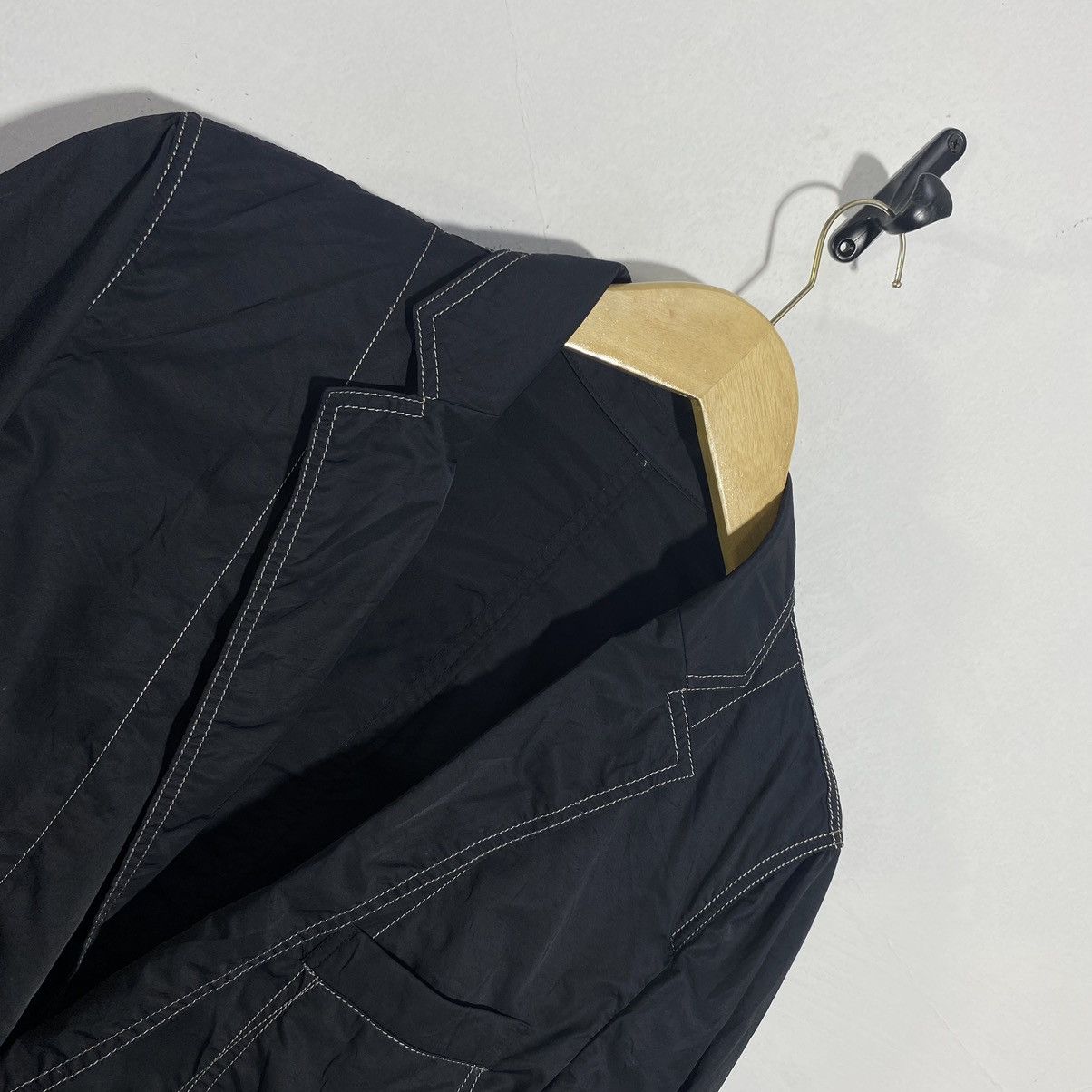 BEANPOLE BLAZER JACKET BEANPOLE Size 40L - 2 Thumbnail