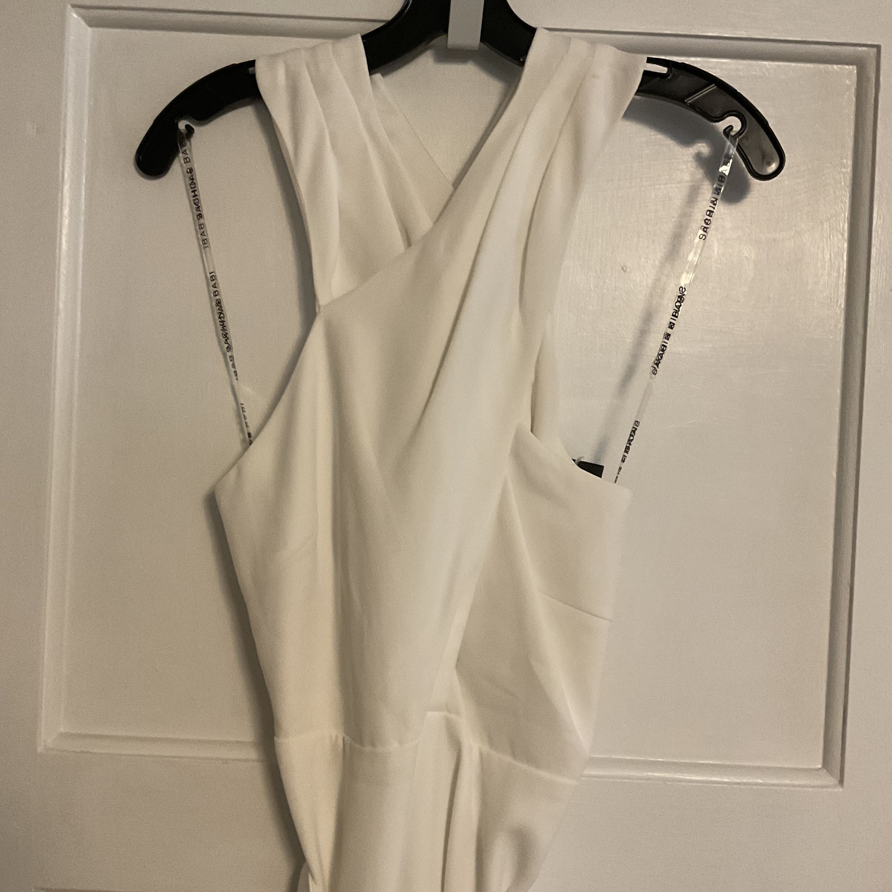 Sachin & Babi Naomi Size XL / US 12-14 / IT 48-50 - 6 Thumbnail