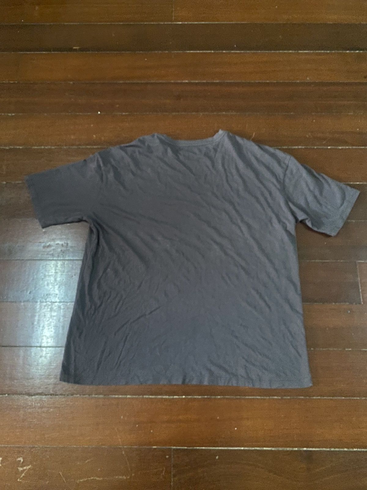 Billabong × Vintage Rare billabong skull inspired by grateful dead design Size US M / EU 48-50 / 2 - 4 Thumbnail
