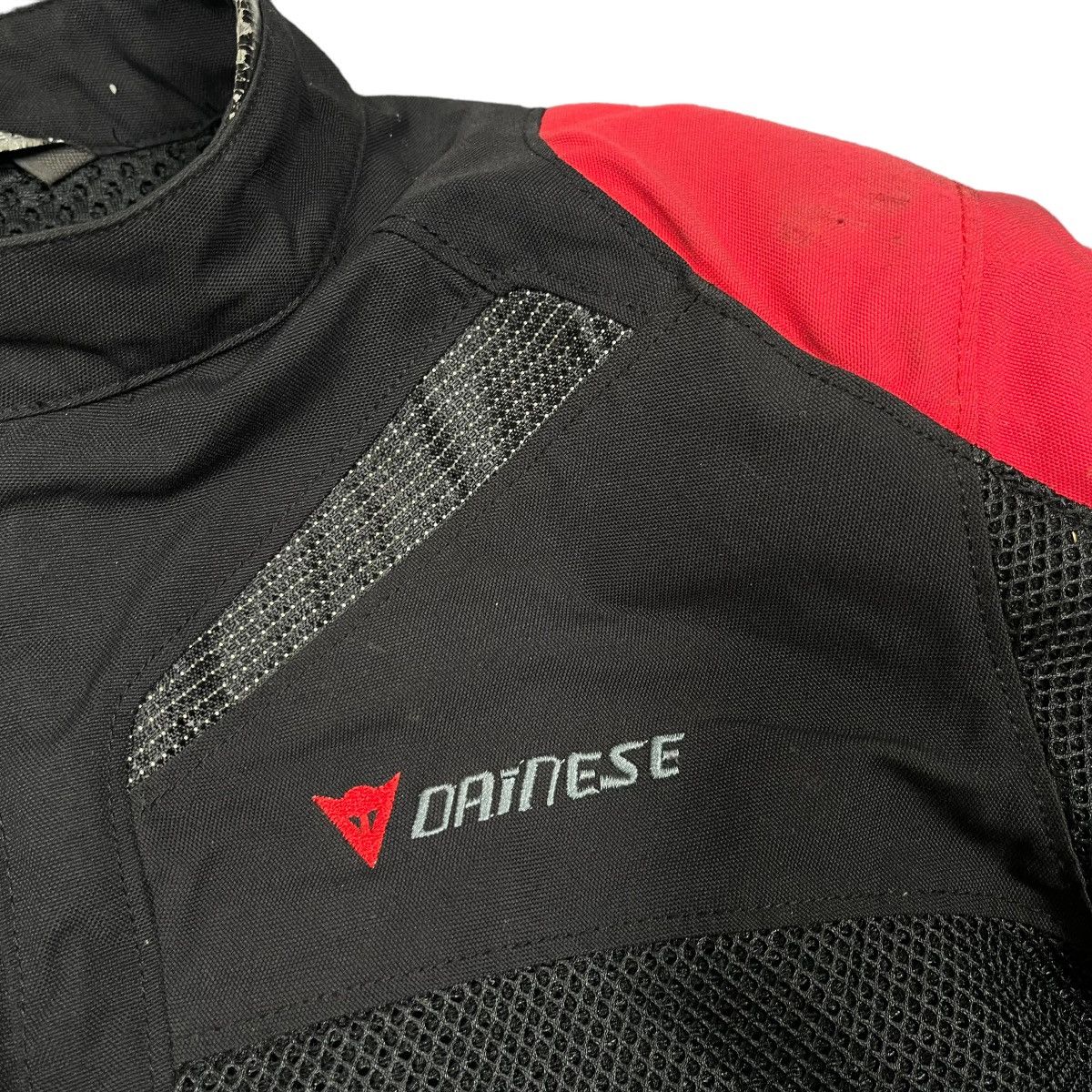 Dainese Dainese Motorcycle Racing Biker Jacket Size US L / EU 52-54 / 3 - 9 Thumbnail