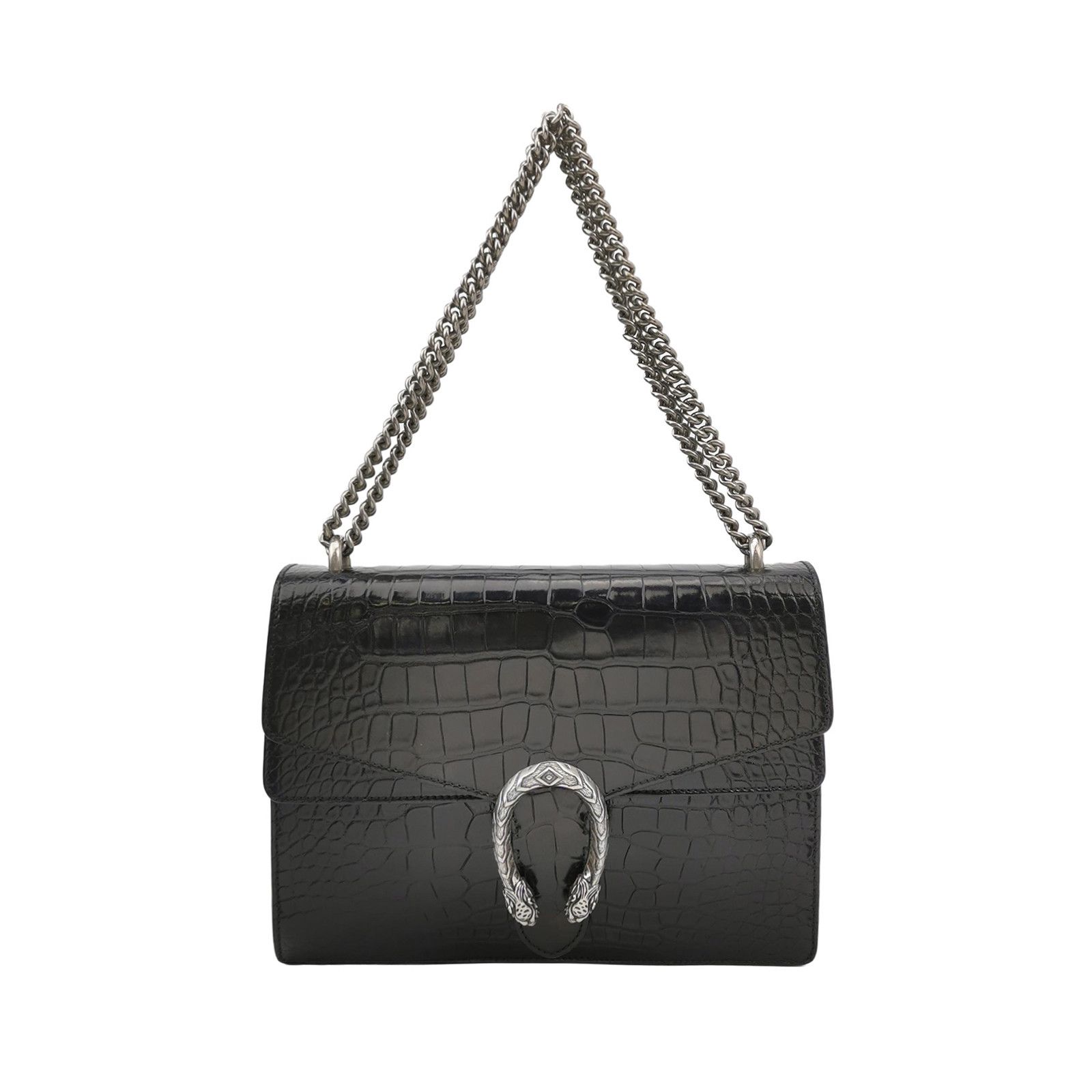 Gucci Gucci Women os Shoulder Bags Size ONE SIZE - 1 Thumbnail