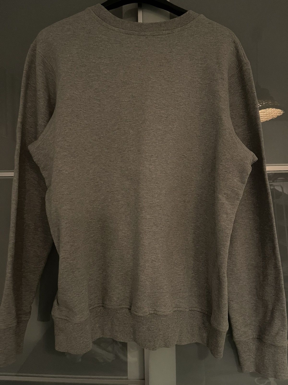 Casablanca Casablanca Sweatshirt Size US S / EU 44-46 / 1 - 2 Thumbnail